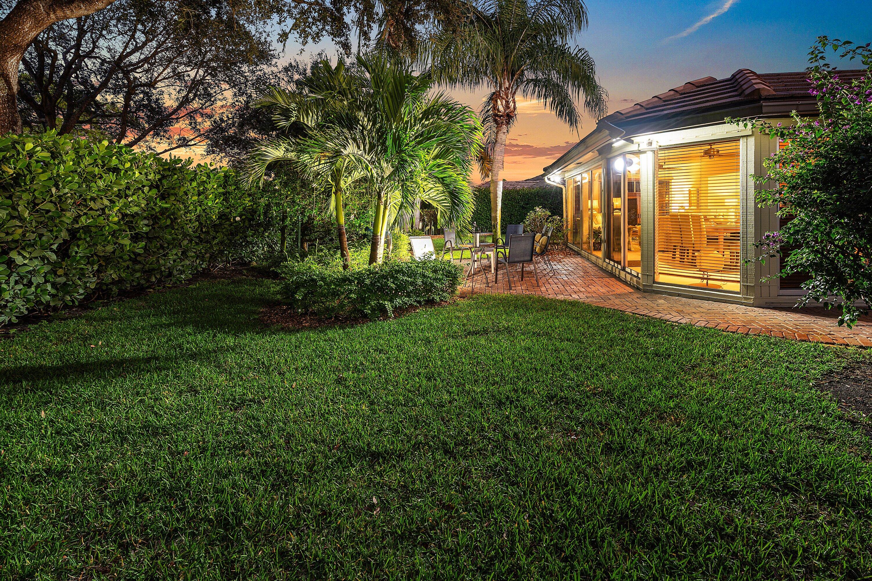 481 Forestview Drive