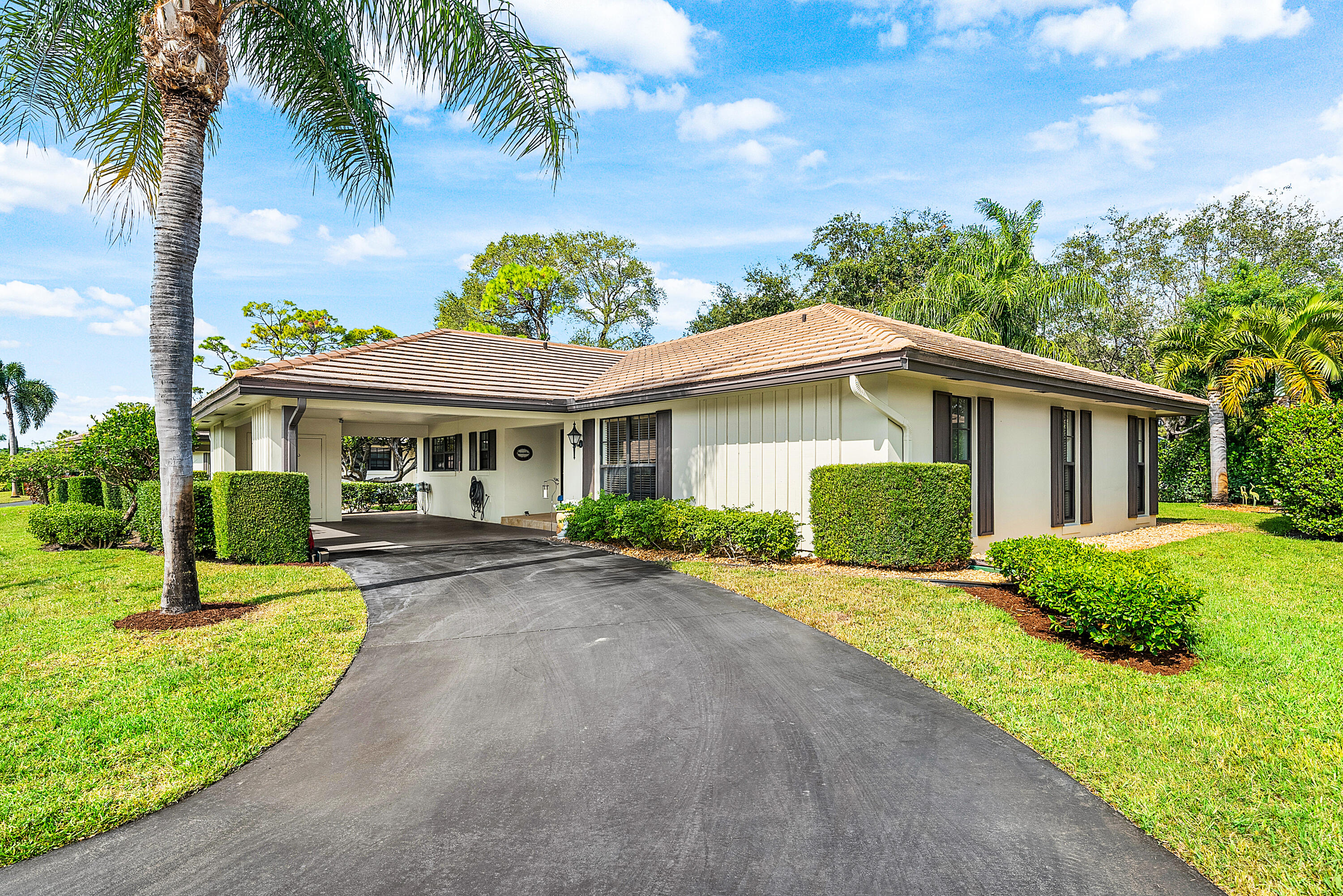 481 Forestview Drive