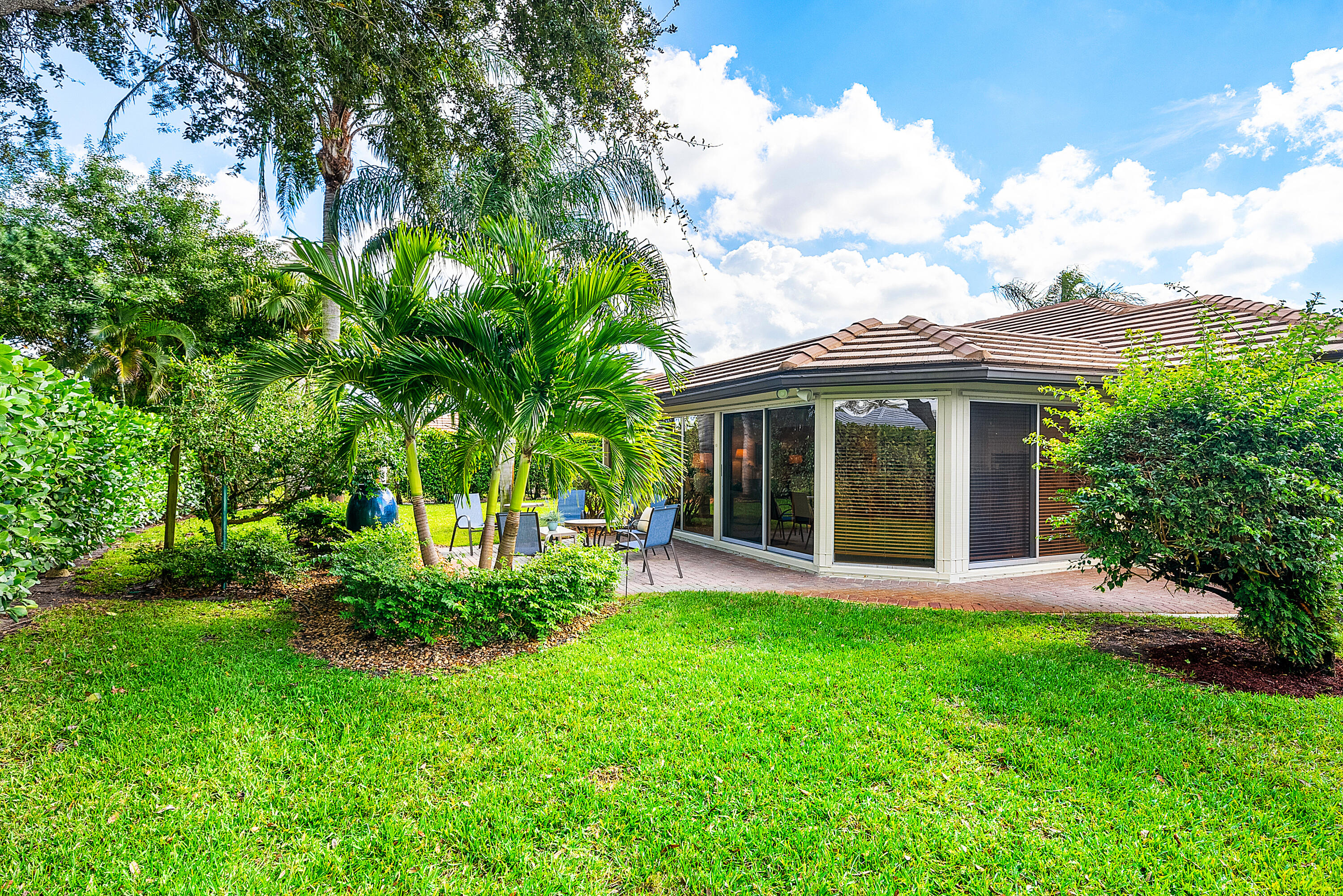 481 Forestview Drive