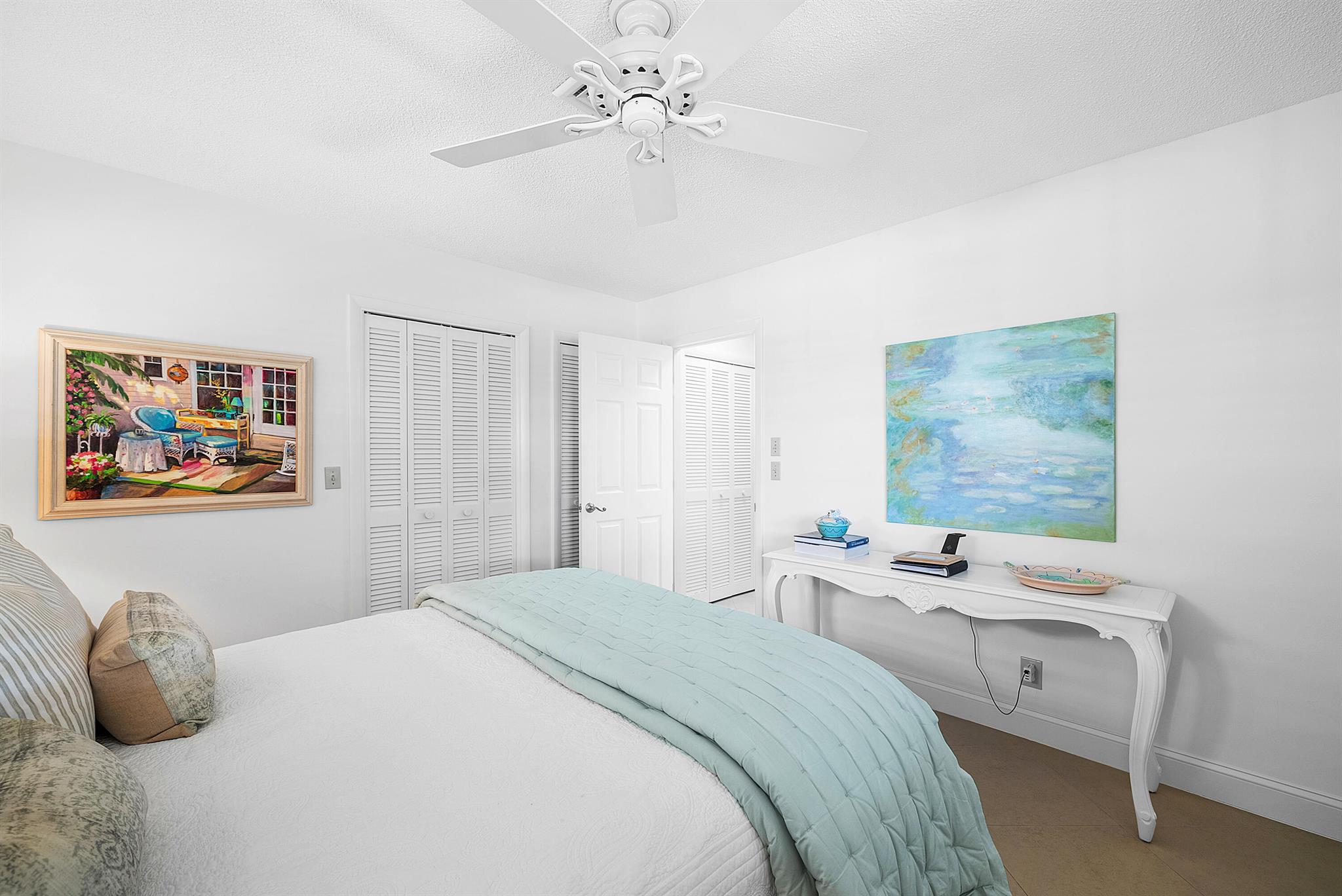 481 Forestview Drive