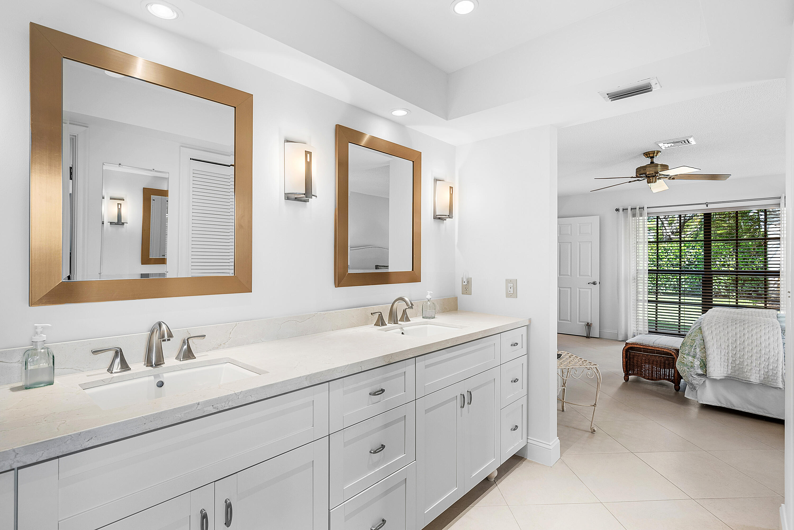 481 Forestview Drive