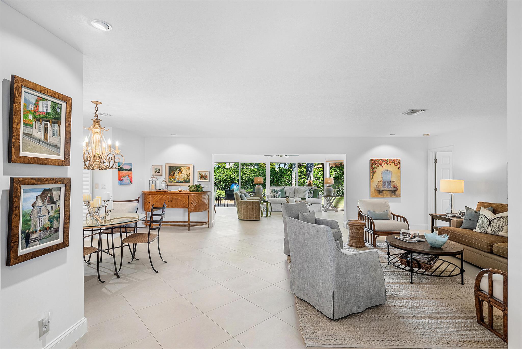 481 Forestview Drive