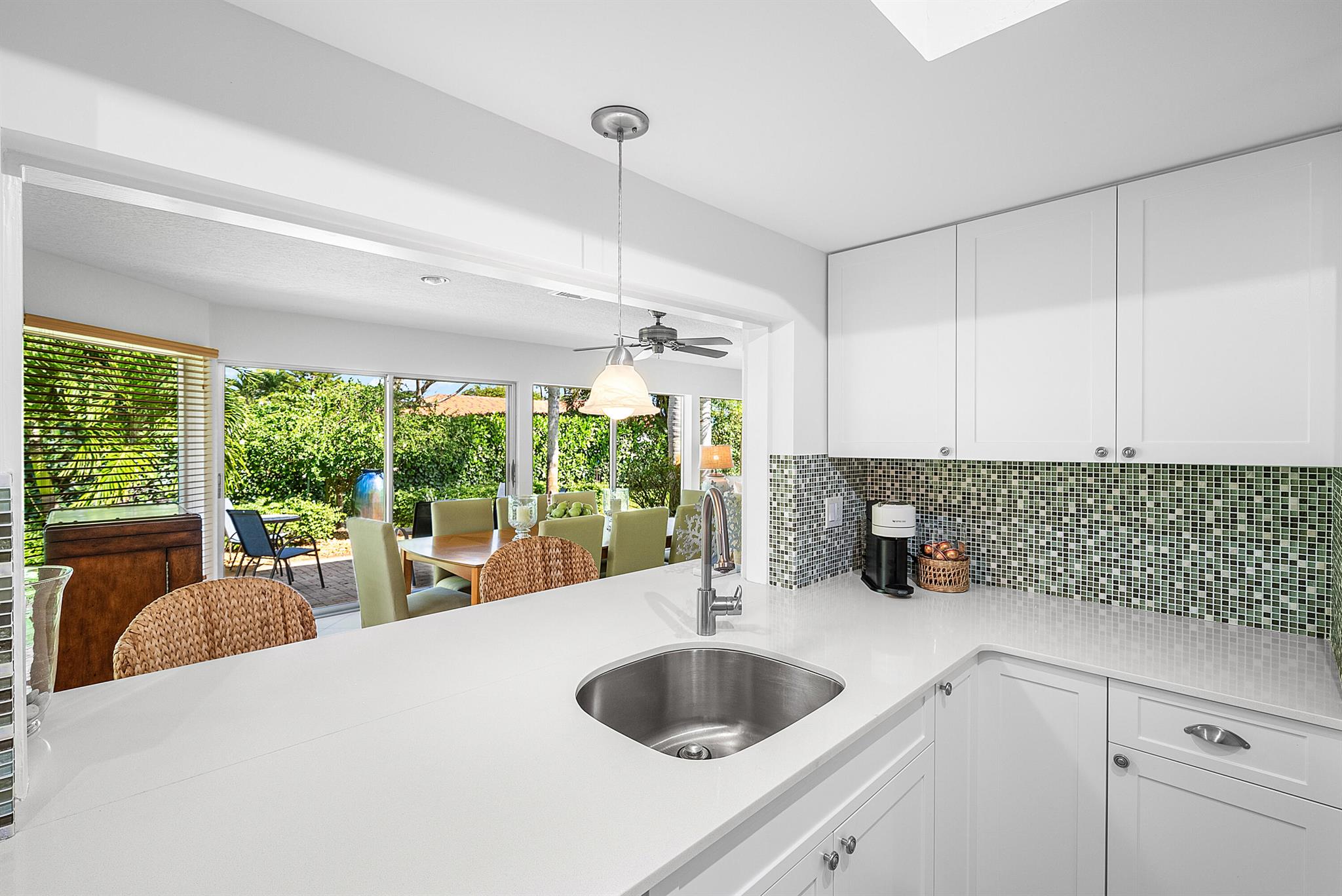 481 Forestview Drive