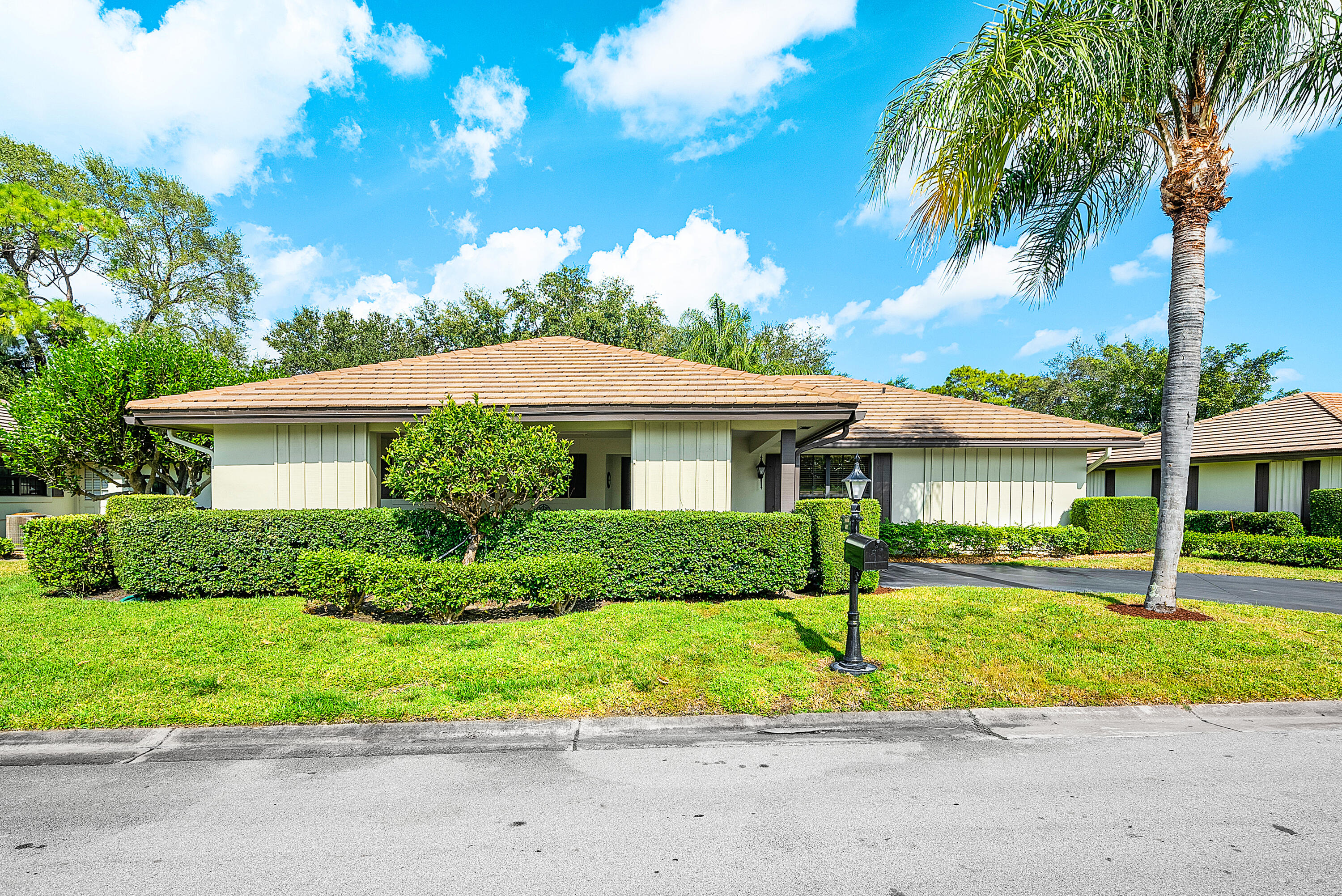 481 Forestview Drive