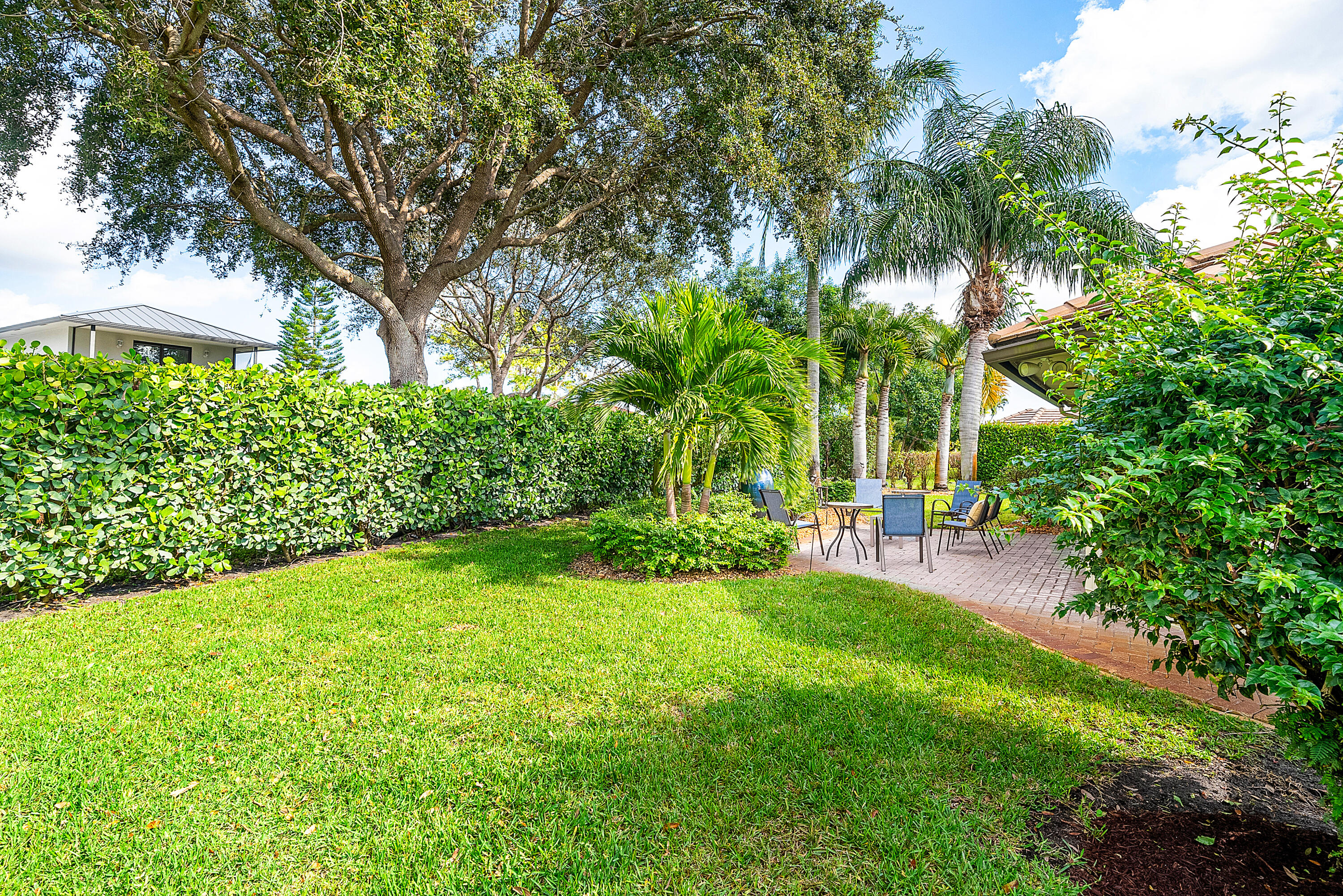 481 Forestview Drive