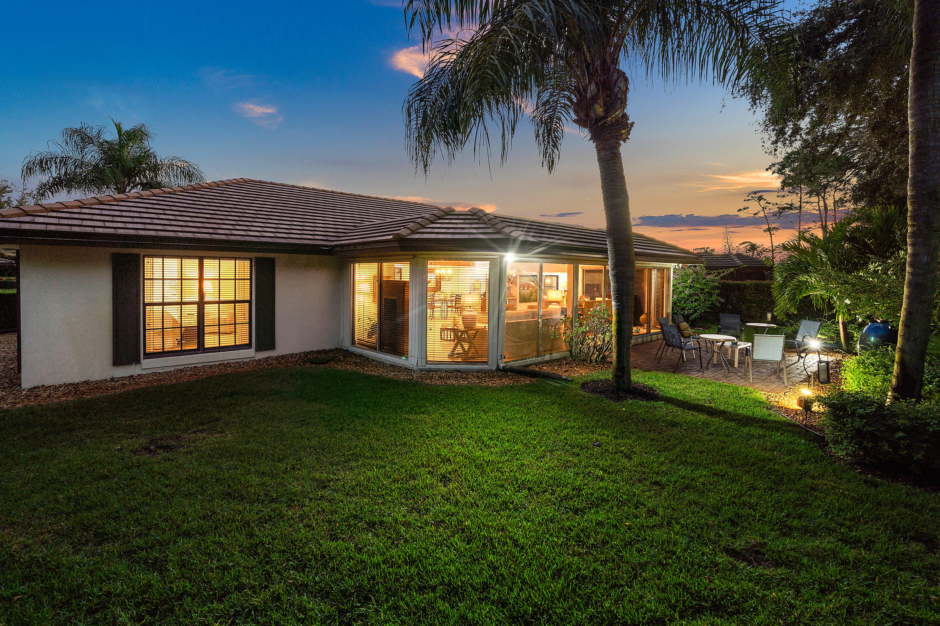 481 Forestview Drive