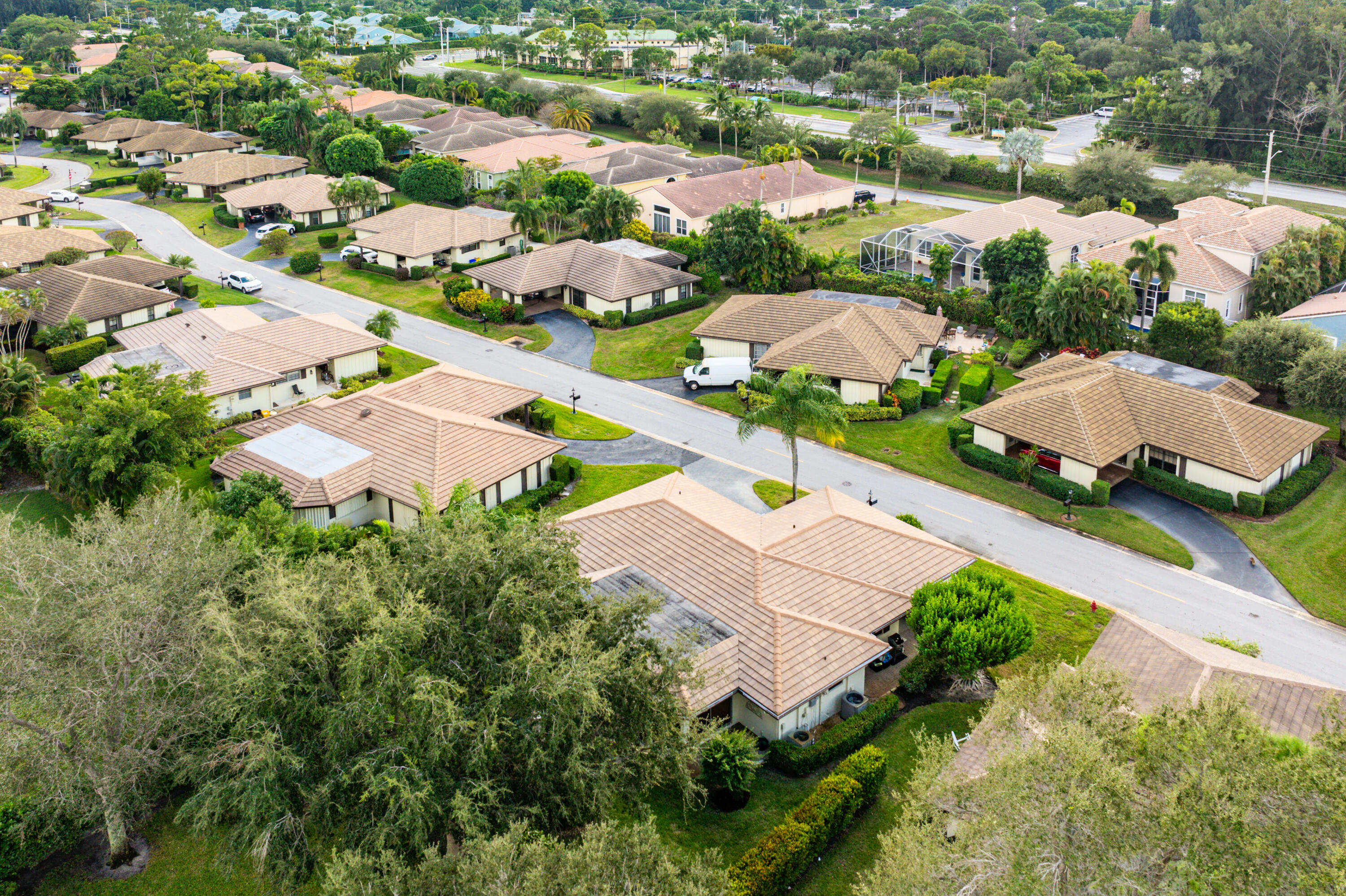 481 Forestview Drive