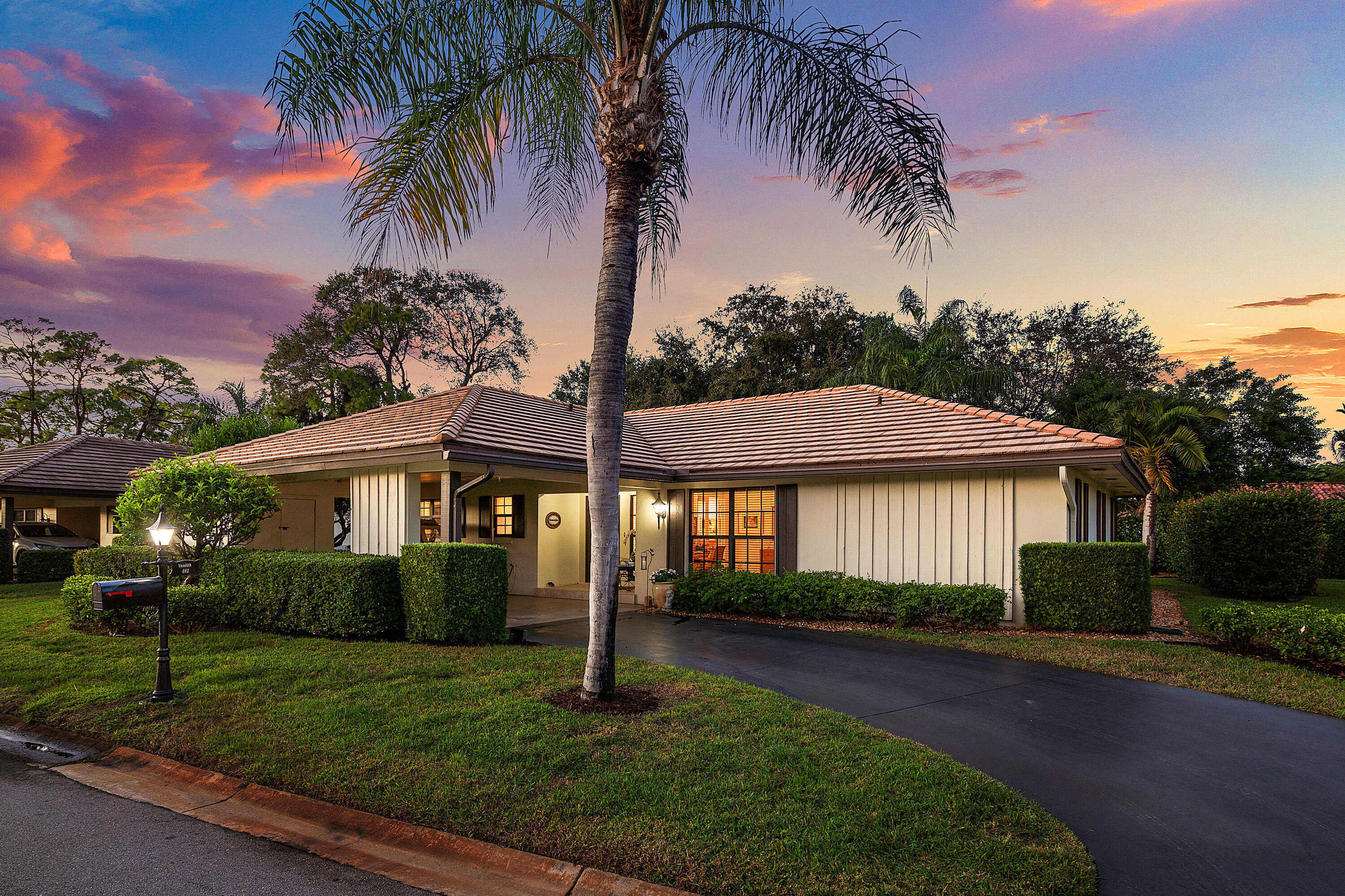 481 Forestview Drive