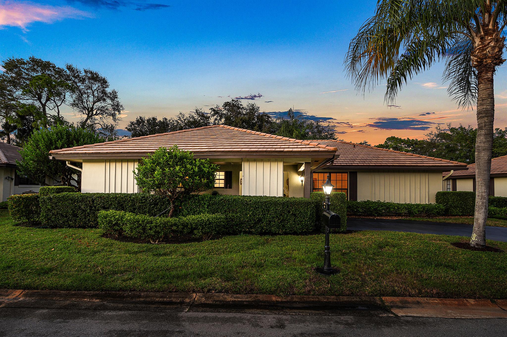 481 Forestview Drive