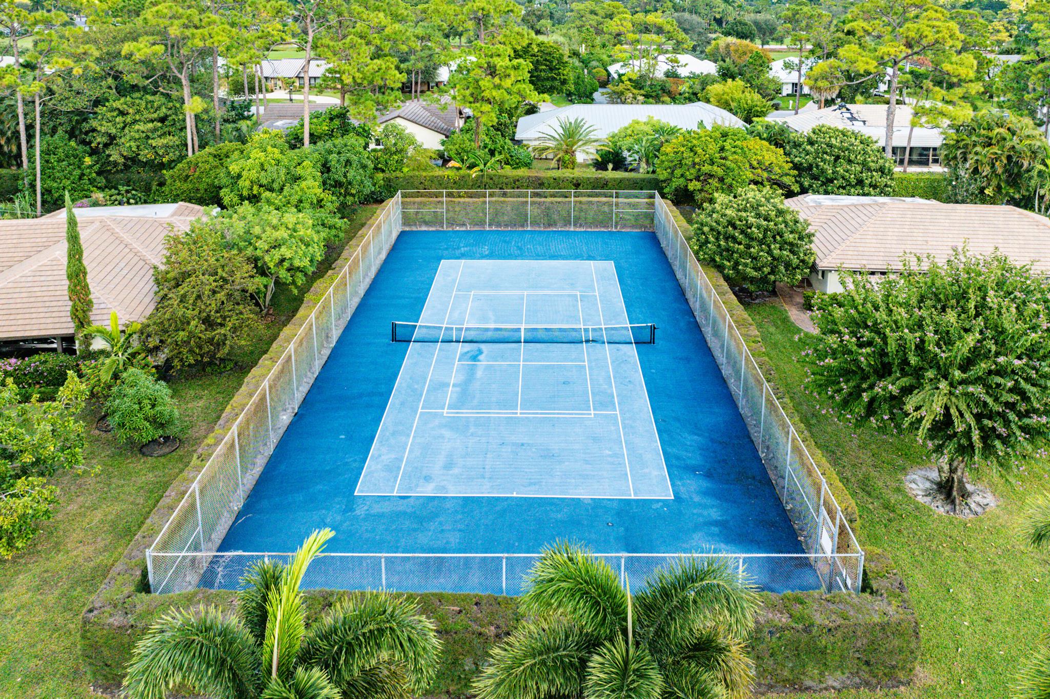 481 Forestview Drive