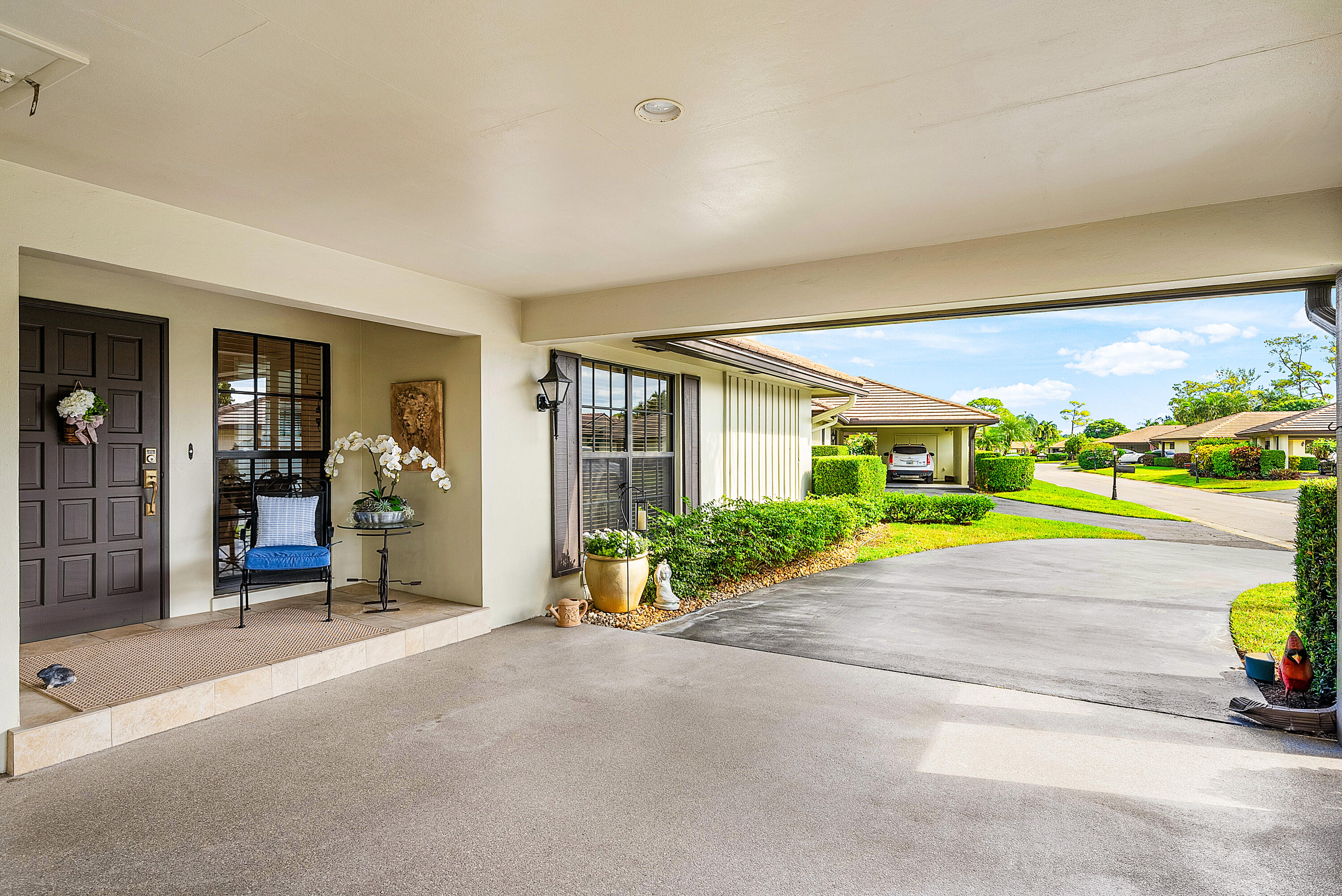 481 Forestview Drive