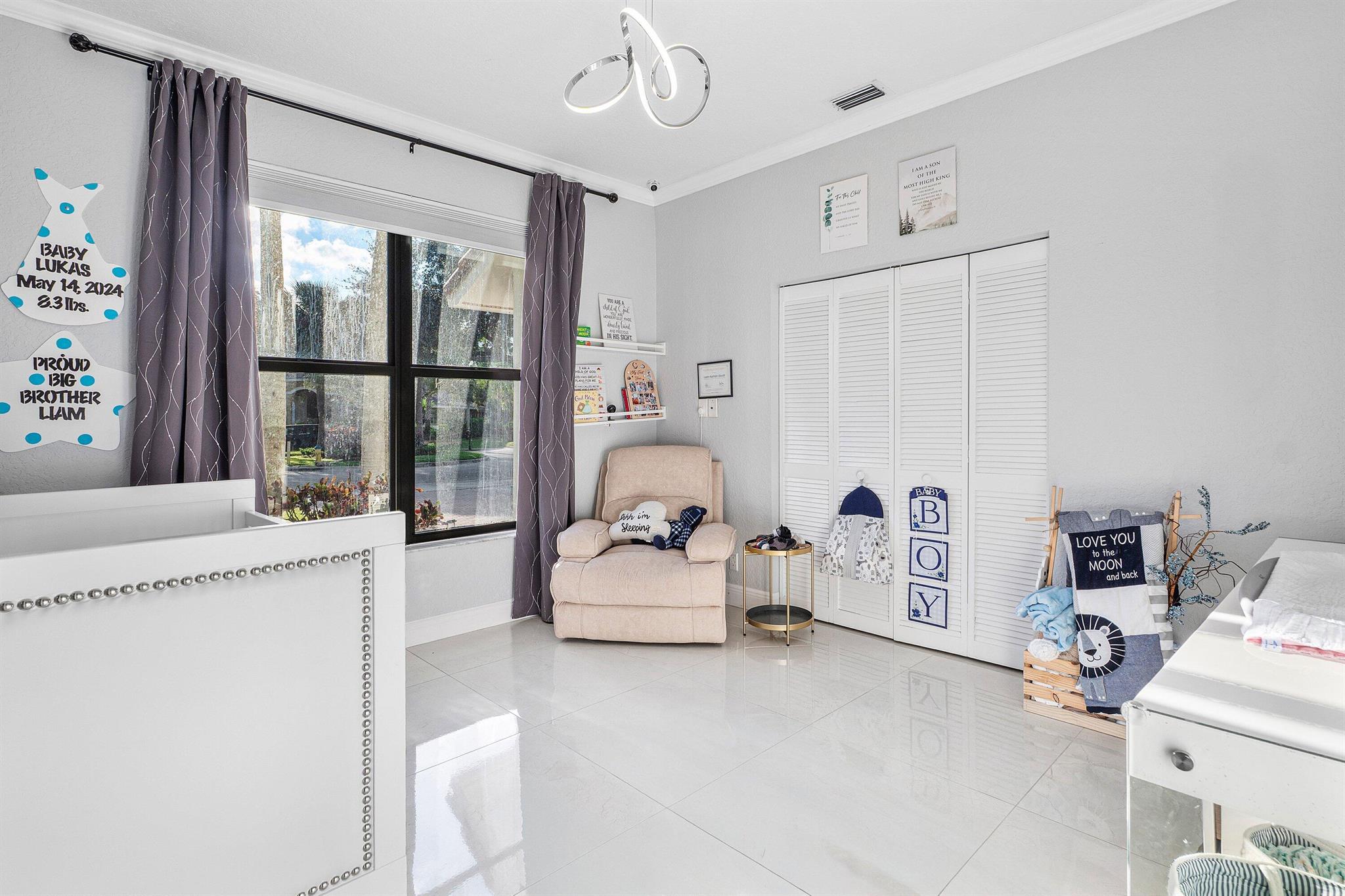 7056 NW 67th Terrace