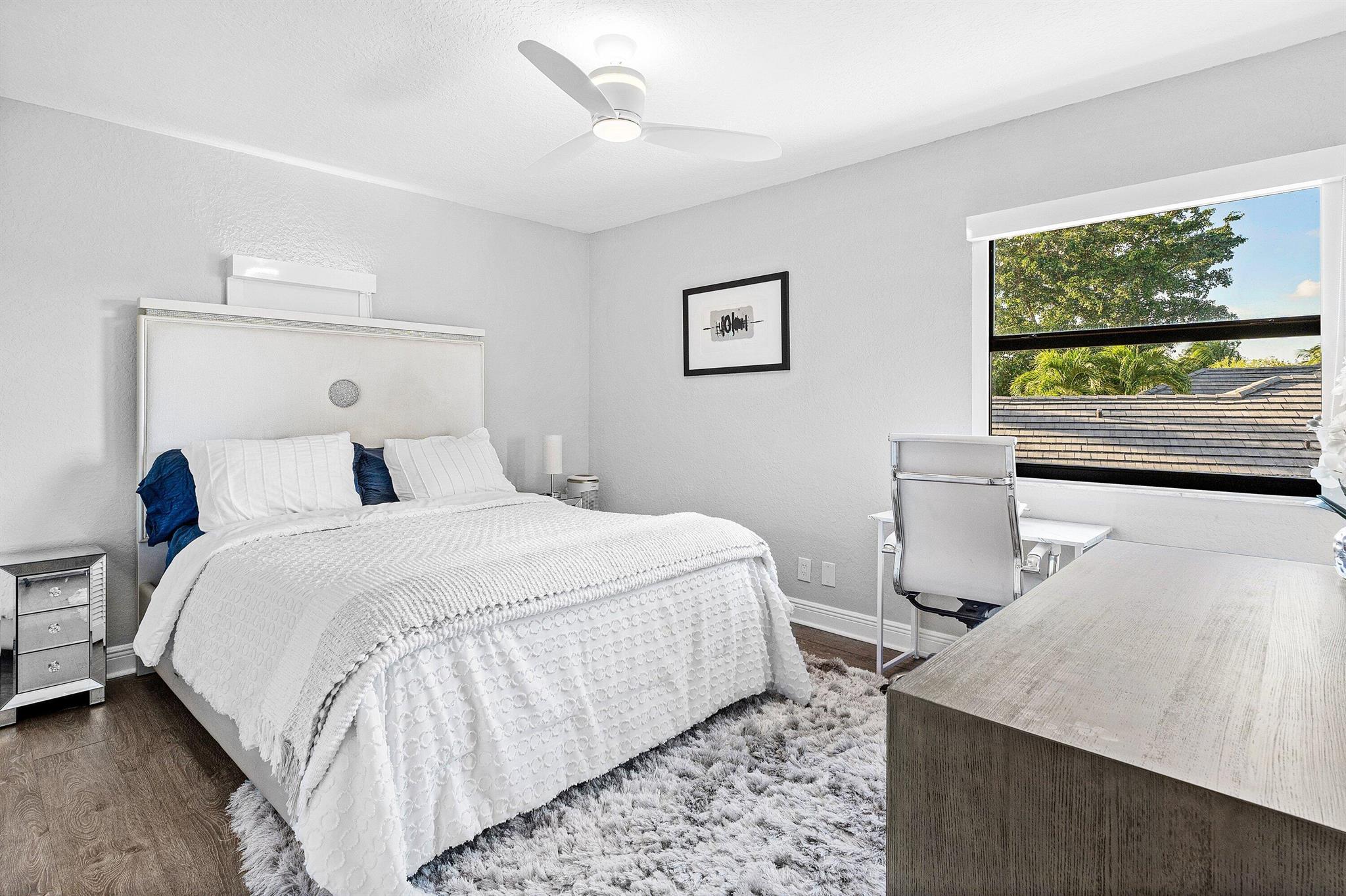 7056 NW 67th Terrace