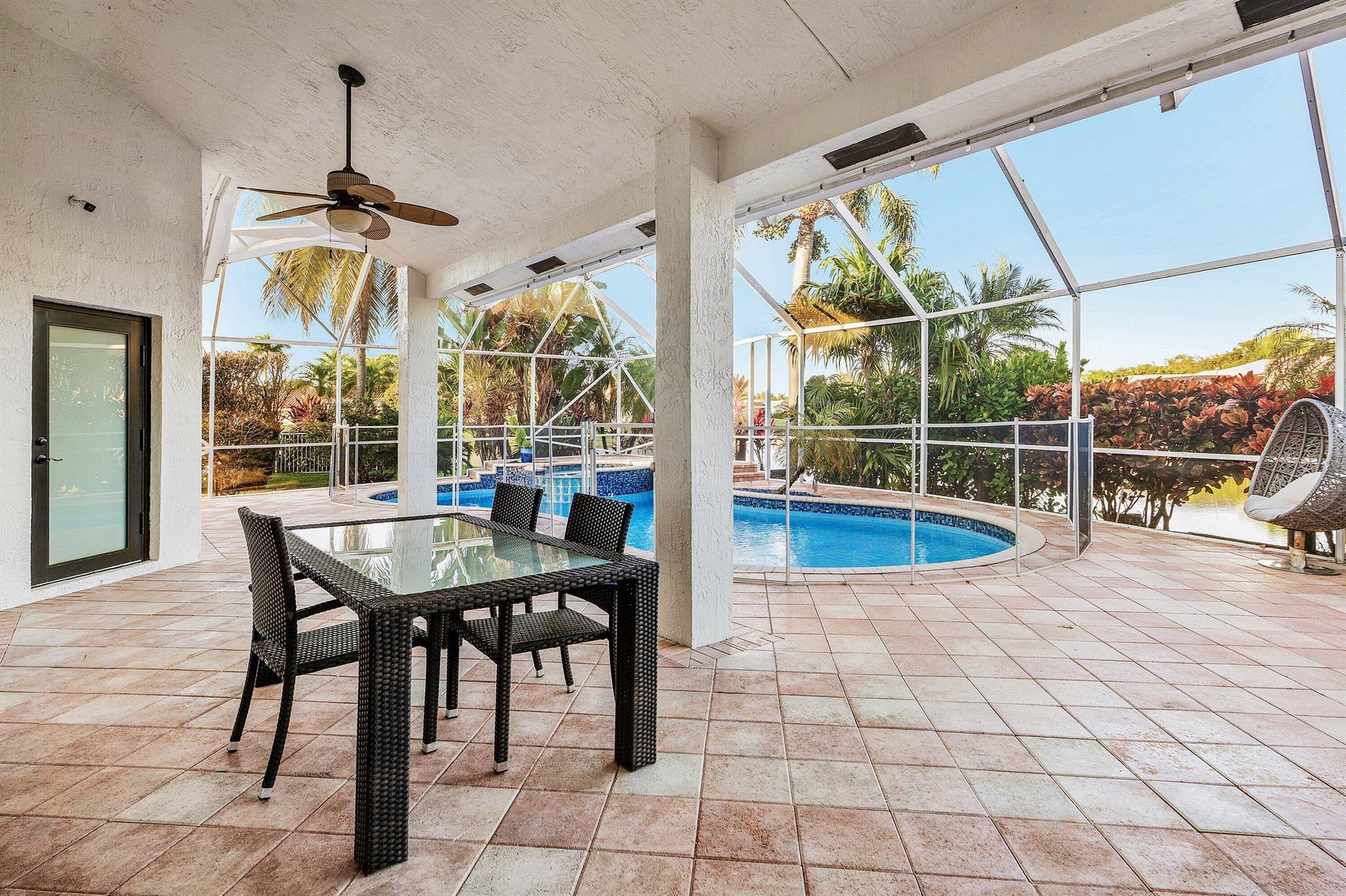 7056 NW 67th Terrace