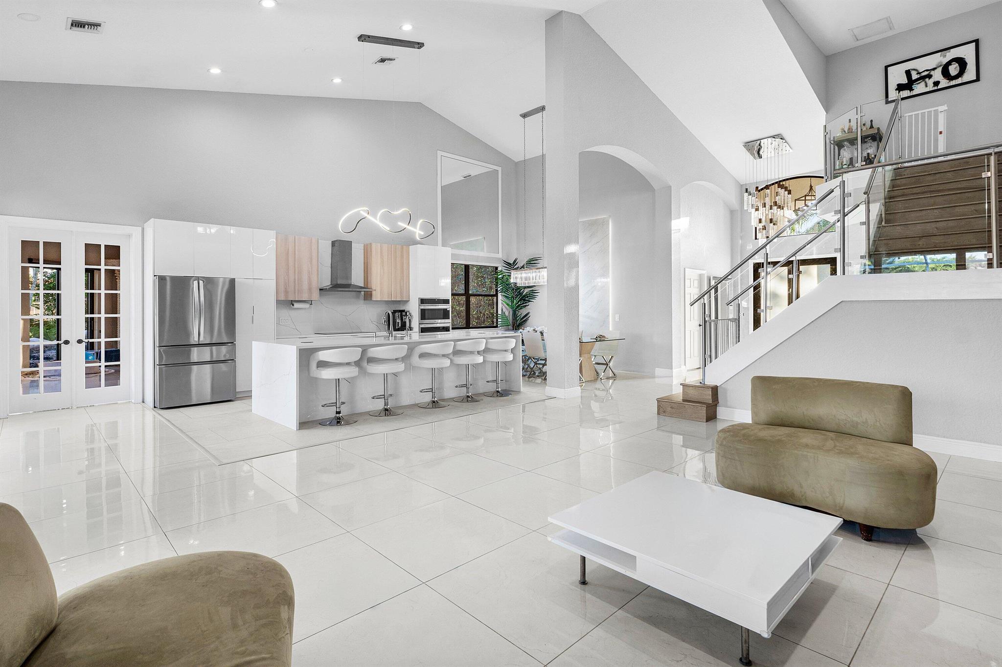 7056 NW 67th Terrace