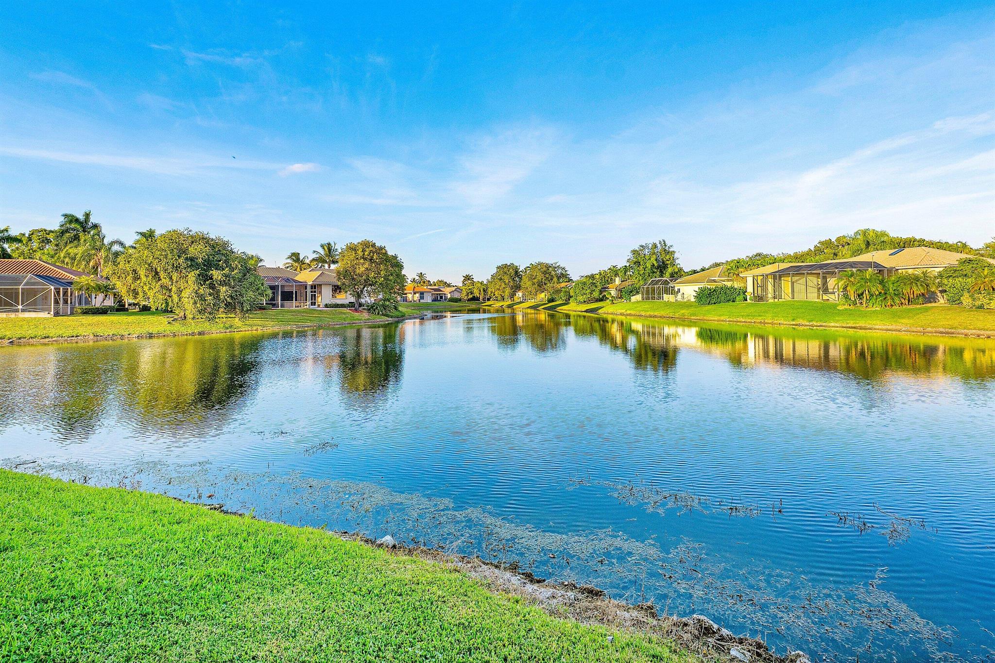 7056 NW 67th Terrace