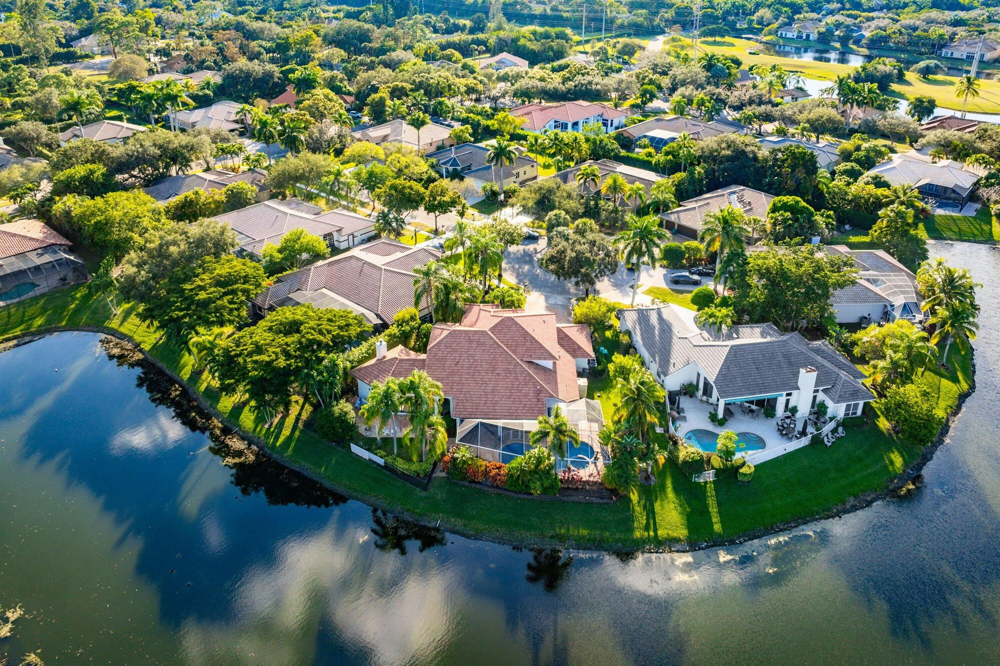 7056 NW 67th Terrace