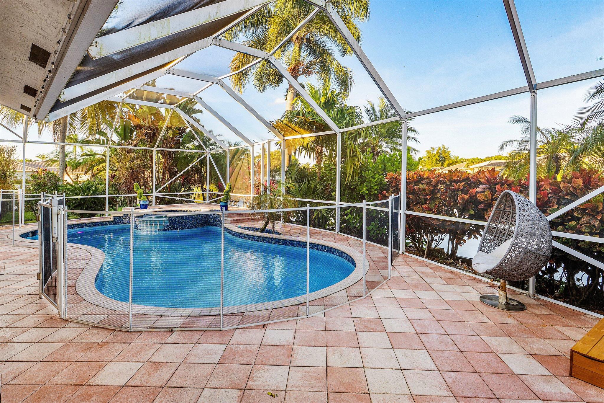 7056 NW 67th Terrace