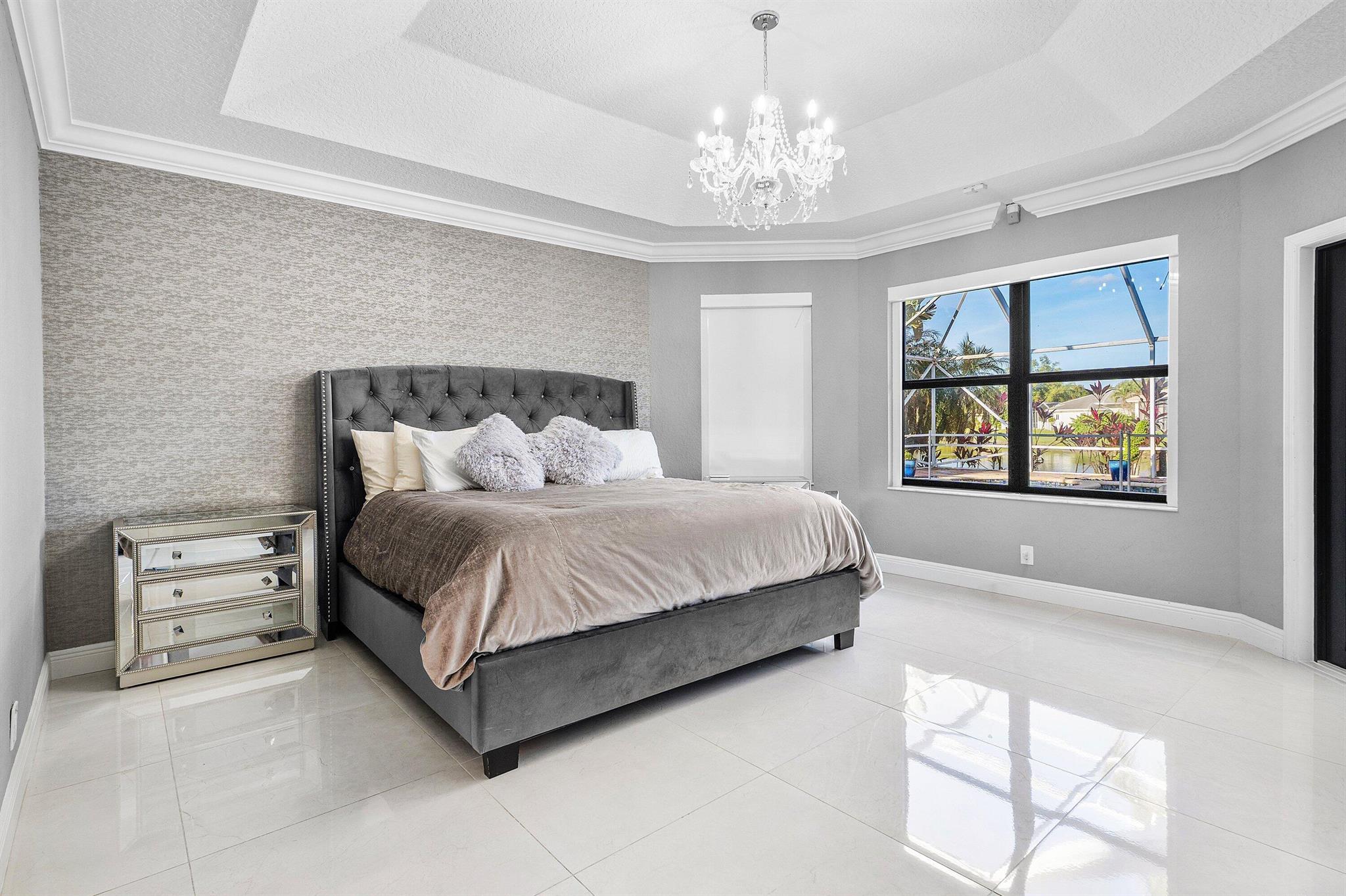 7056 NW 67th Terrace