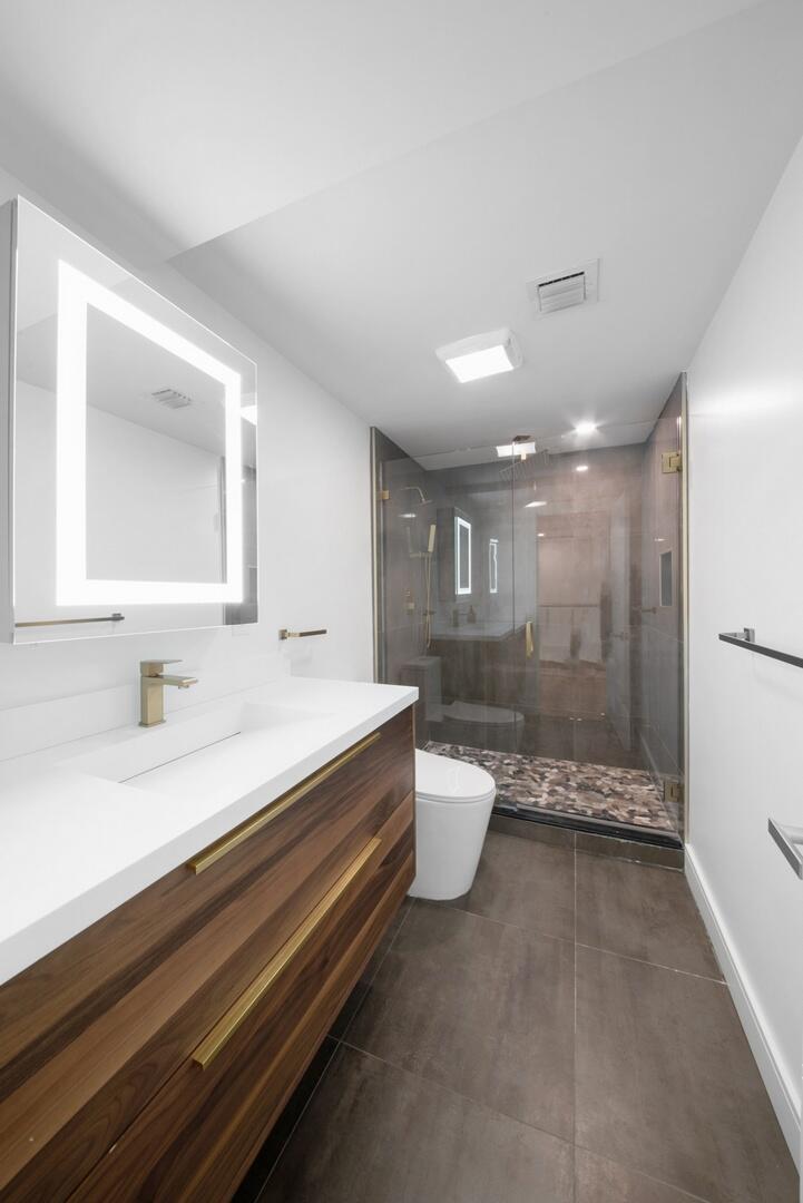 800 N Ocean Boulevard 4