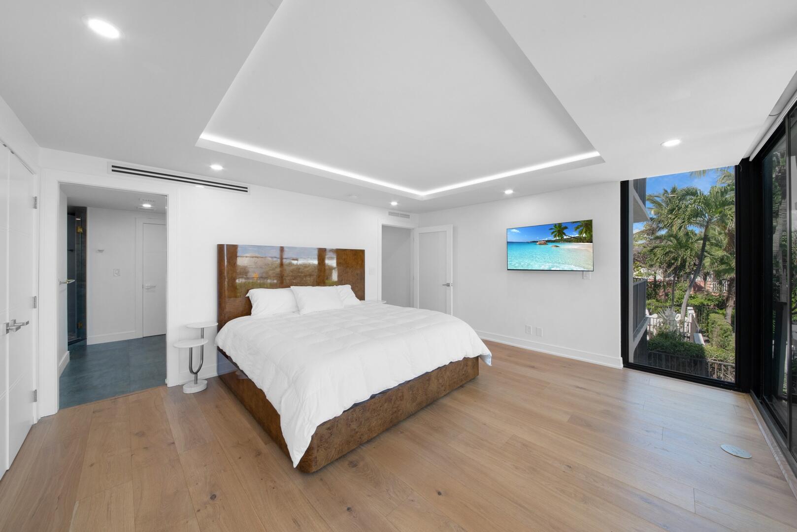 800 N Ocean Boulevard 4