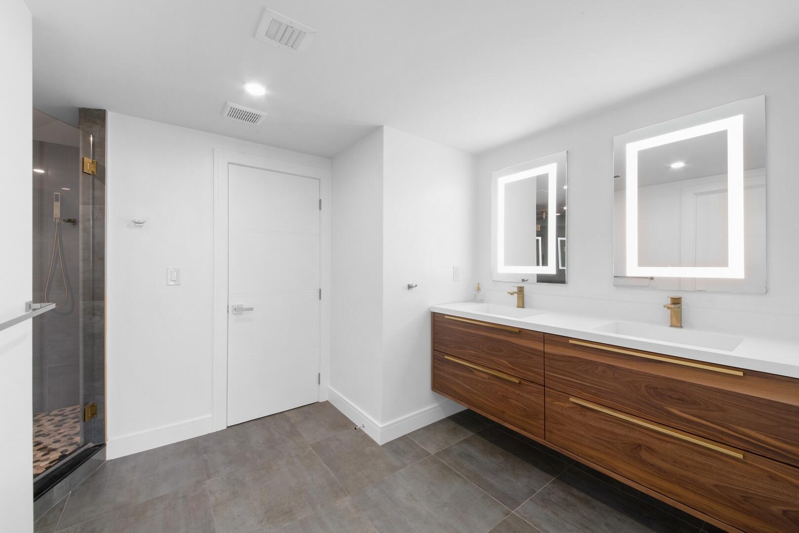 800 N Ocean Boulevard 4