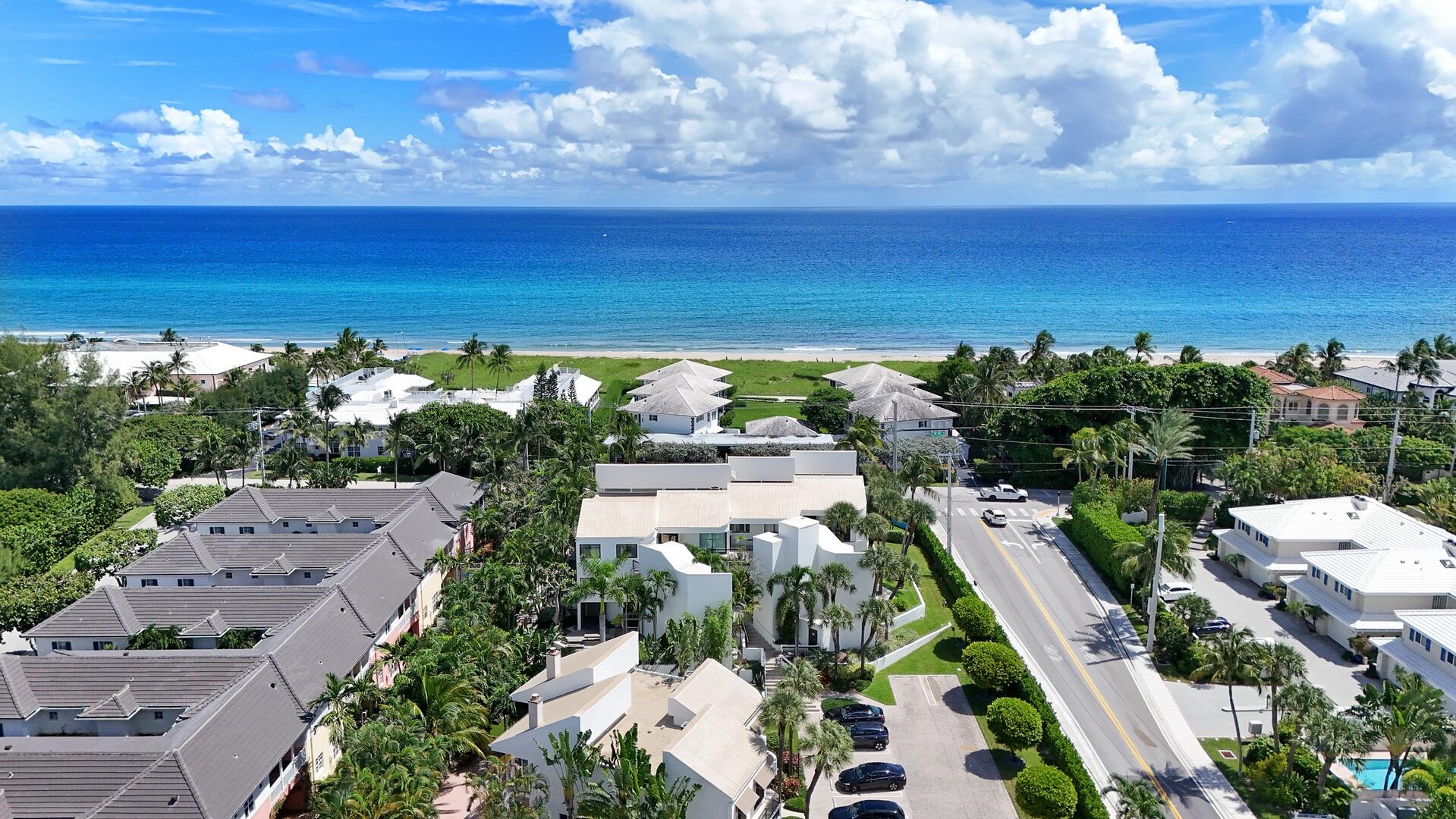 800 N Ocean Boulevard 4