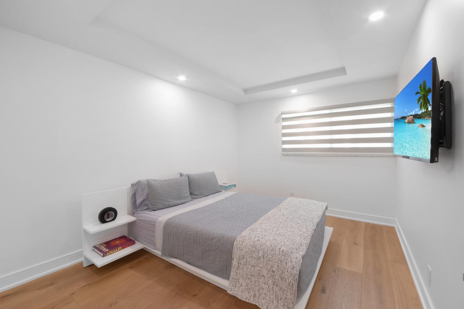 800 N Ocean Boulevard 4