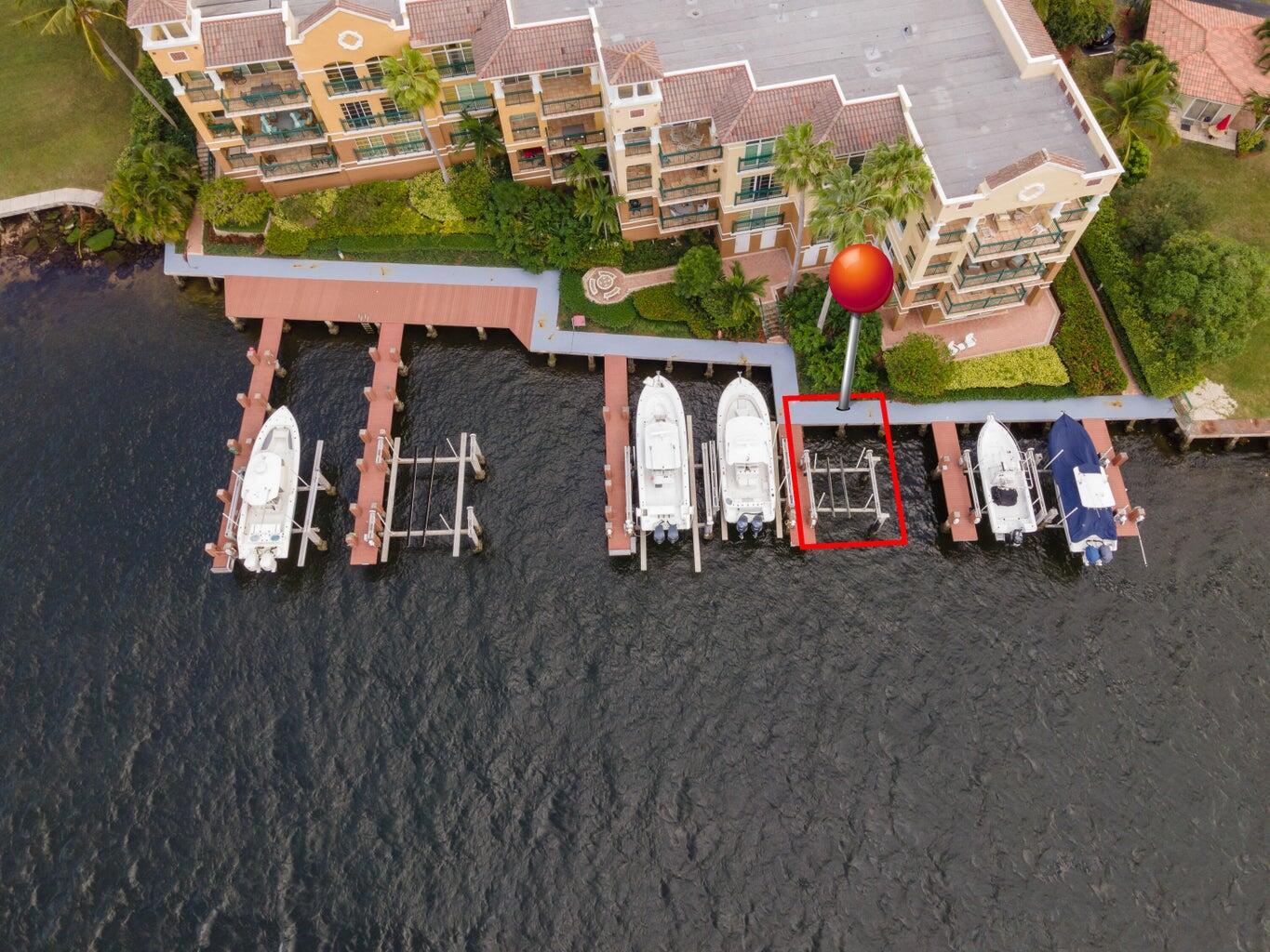 1228 Hillsboro Mile 103