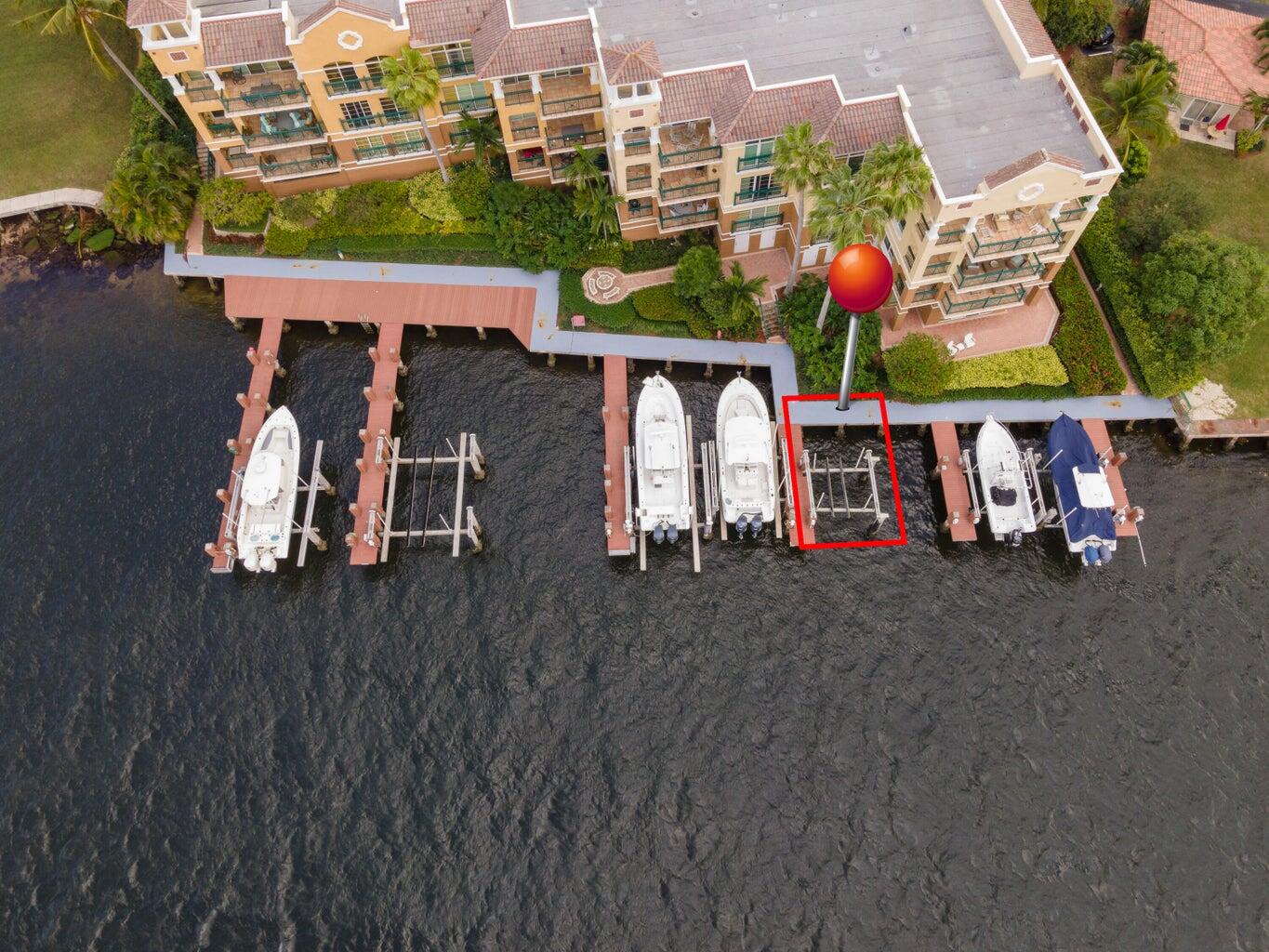 1228 Hillsboro Mile 103