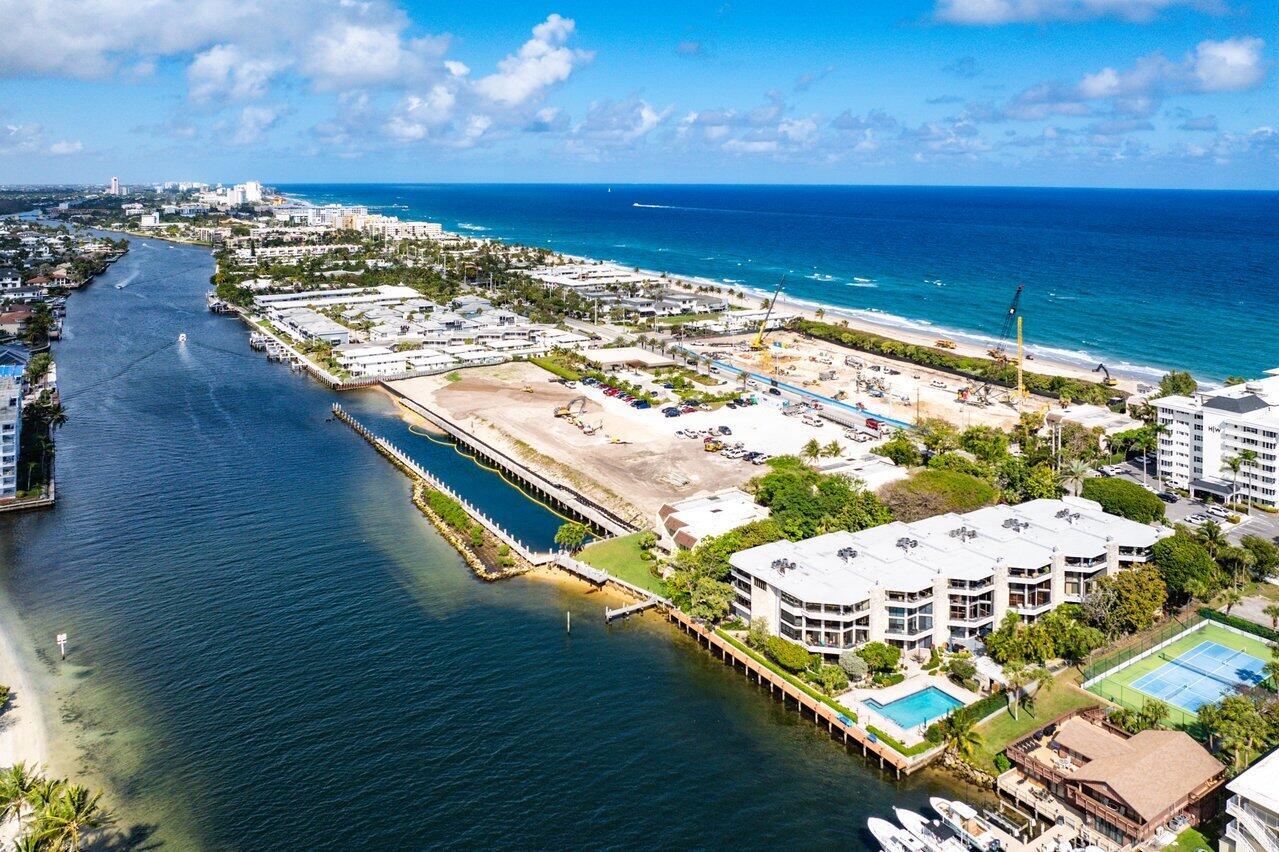 1170 Hillsboro Mile 302