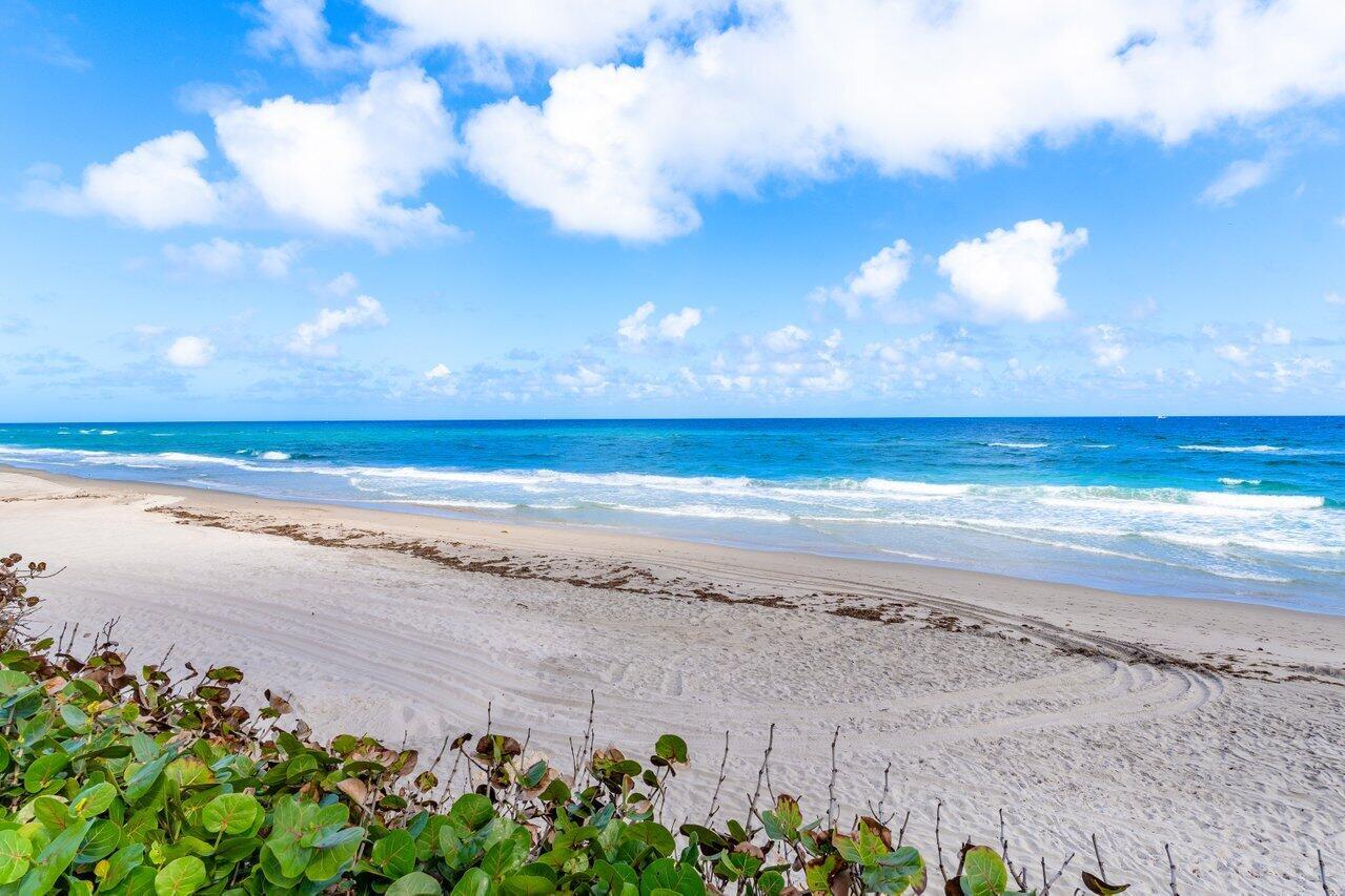 1170 Hillsboro Mile 302