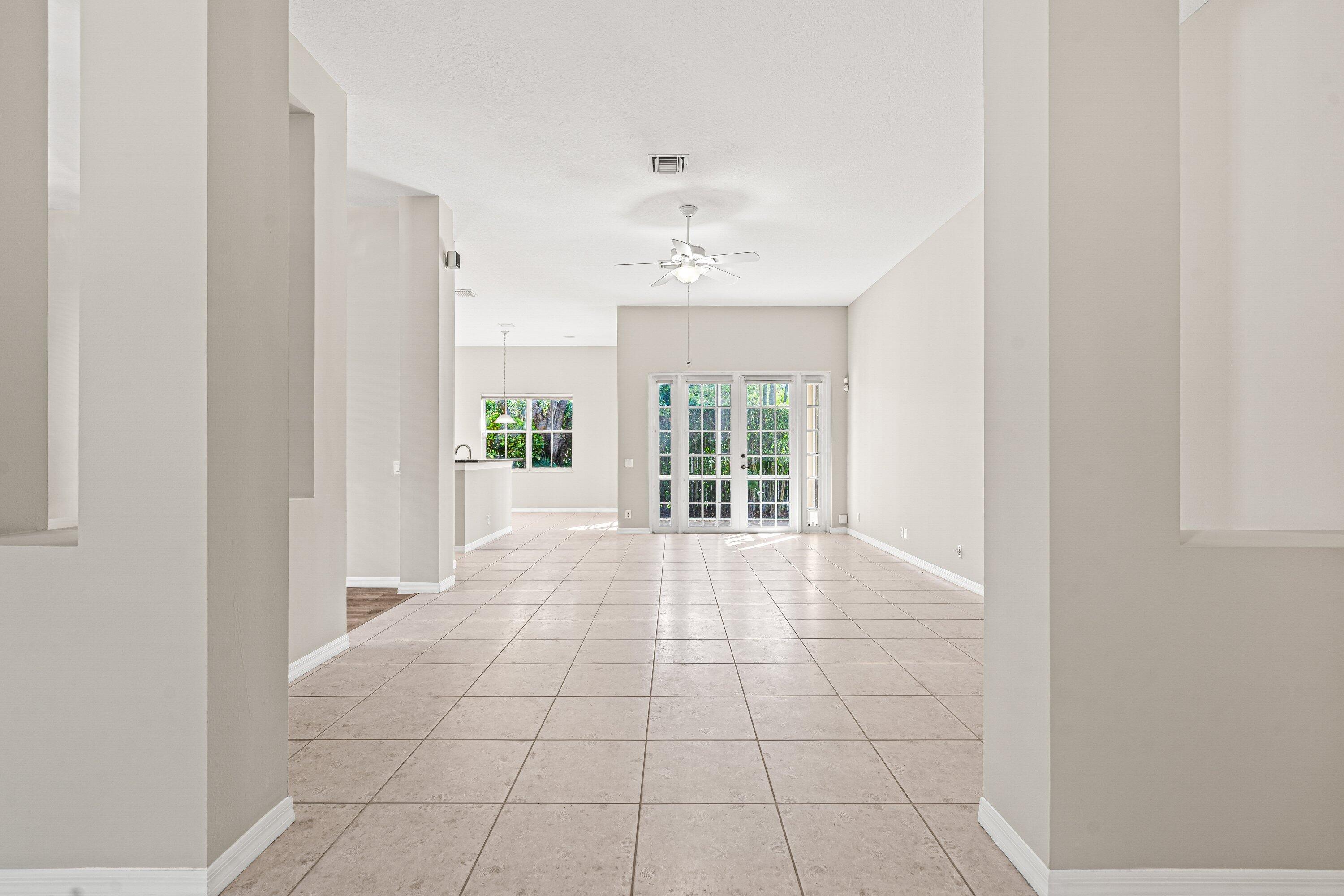 1366 Crossbill Court