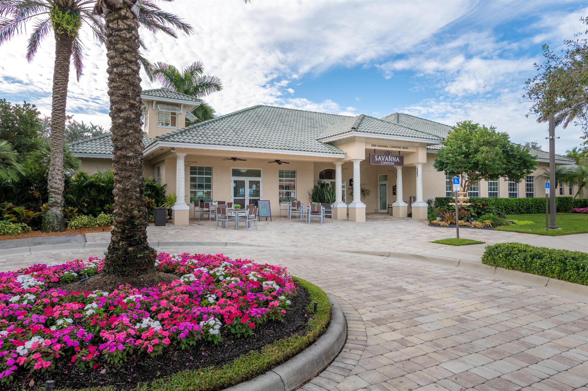 1366 Crossbill Court