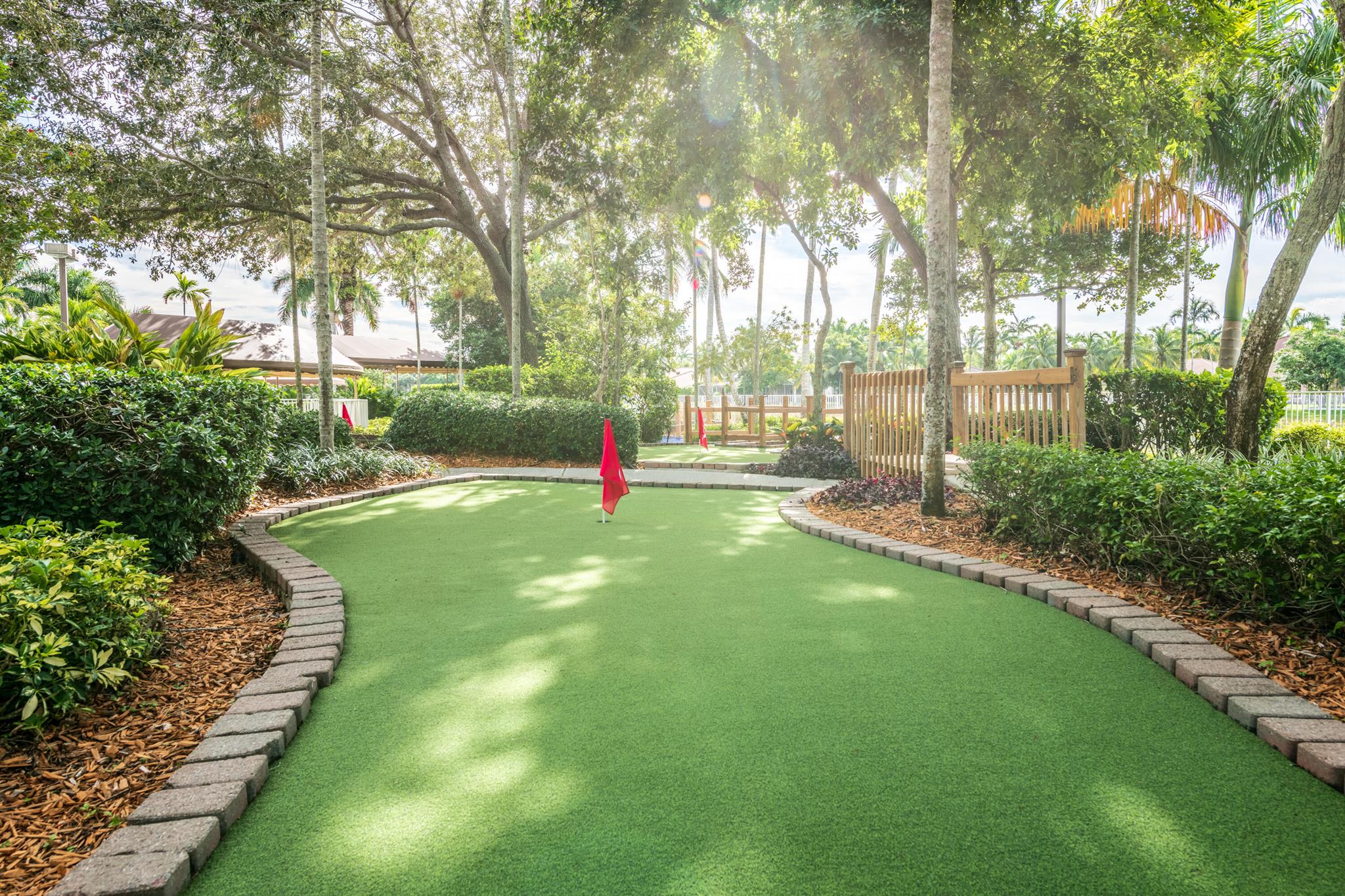 1366 Crossbill Court