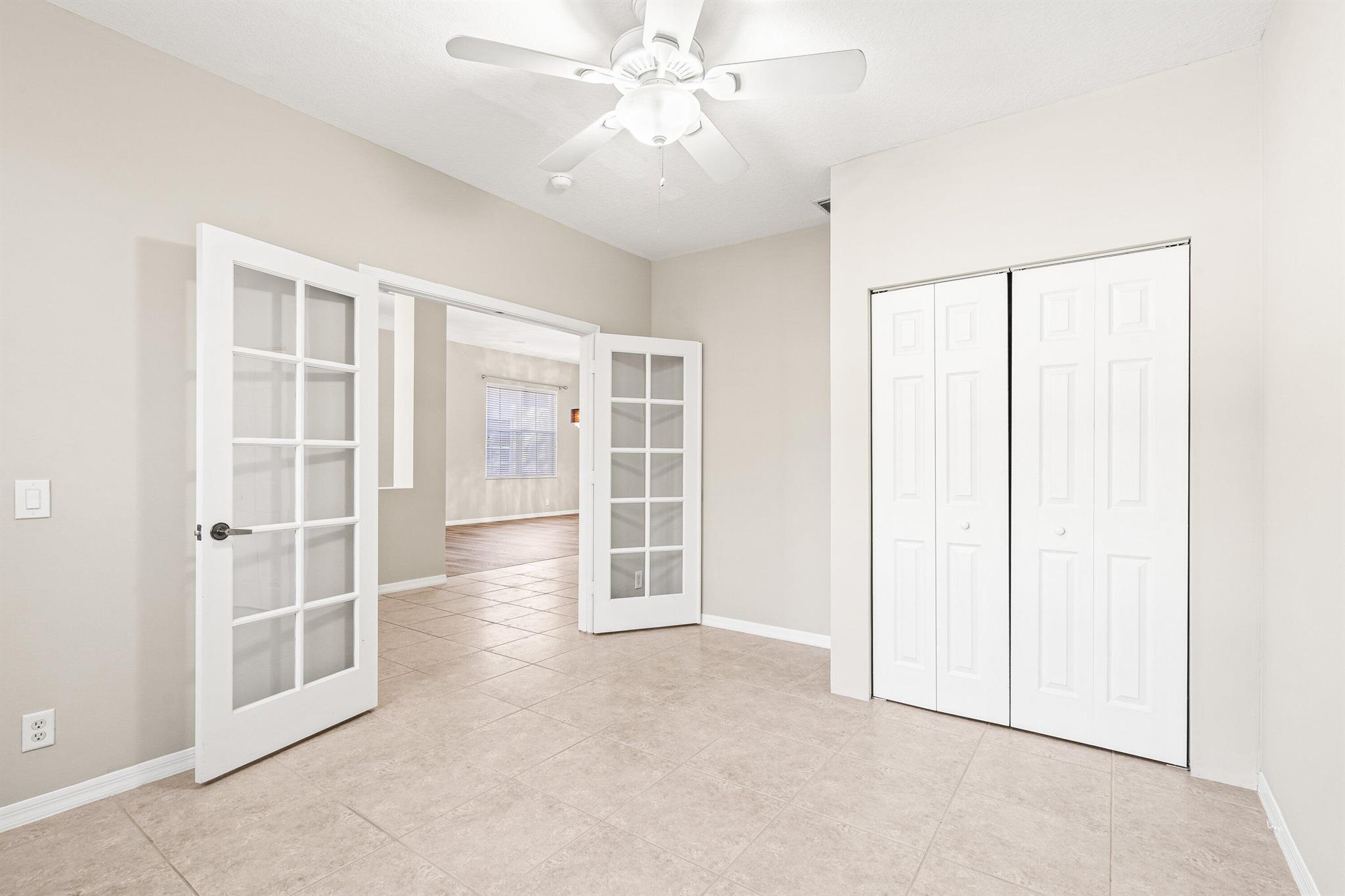 1366 Crossbill Court