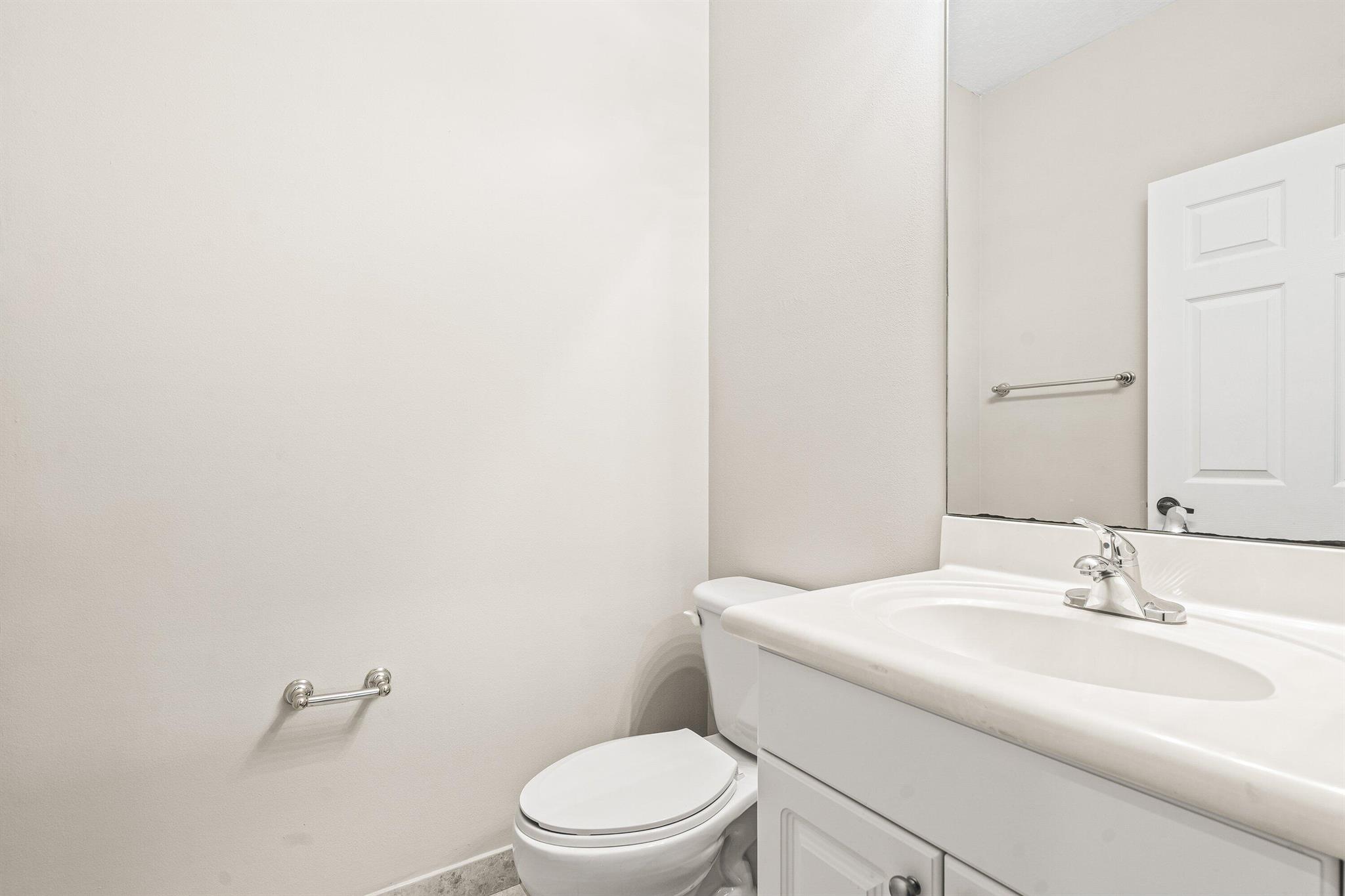 1366 Crossbill Court