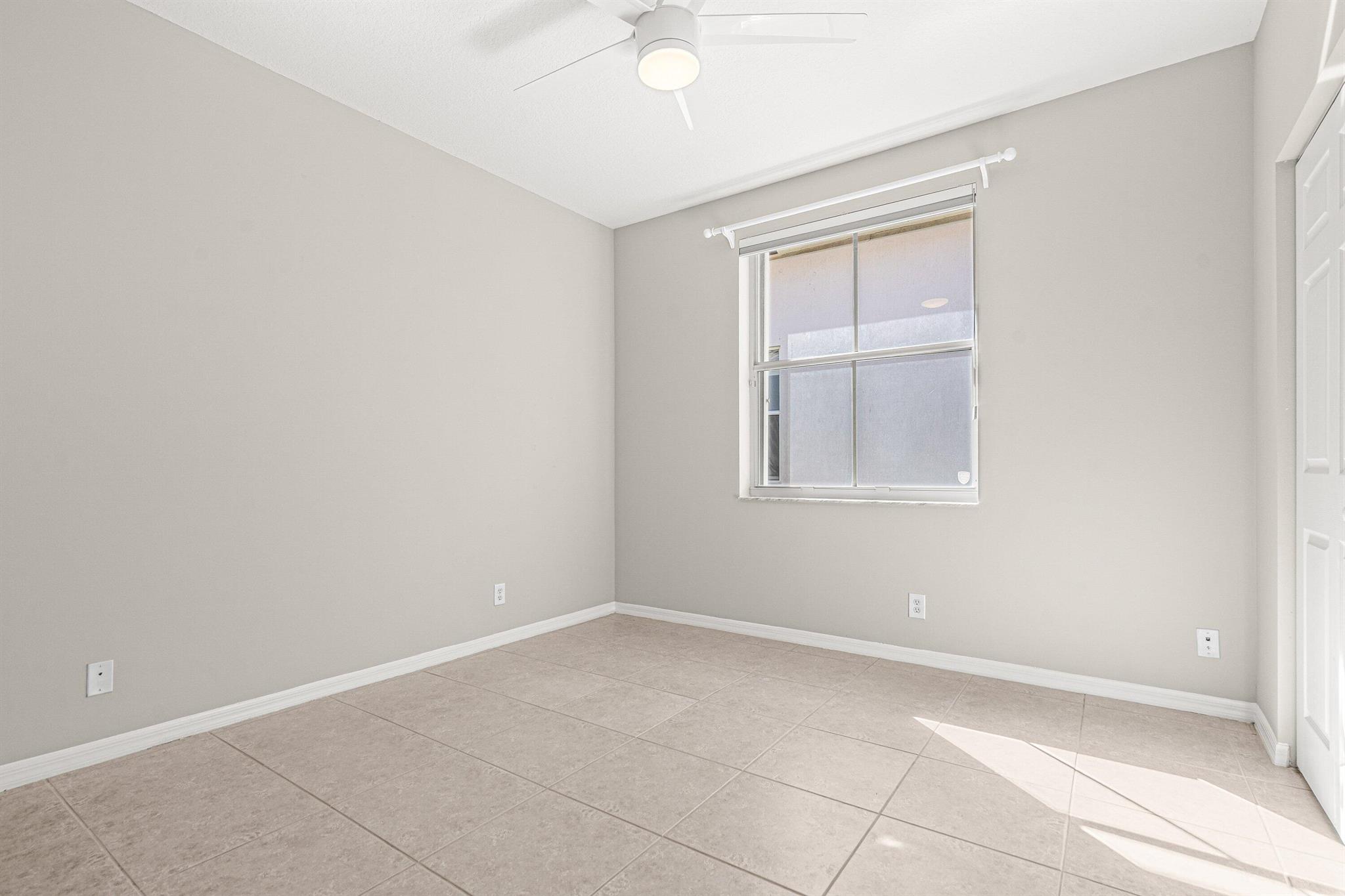 1366 Crossbill Court