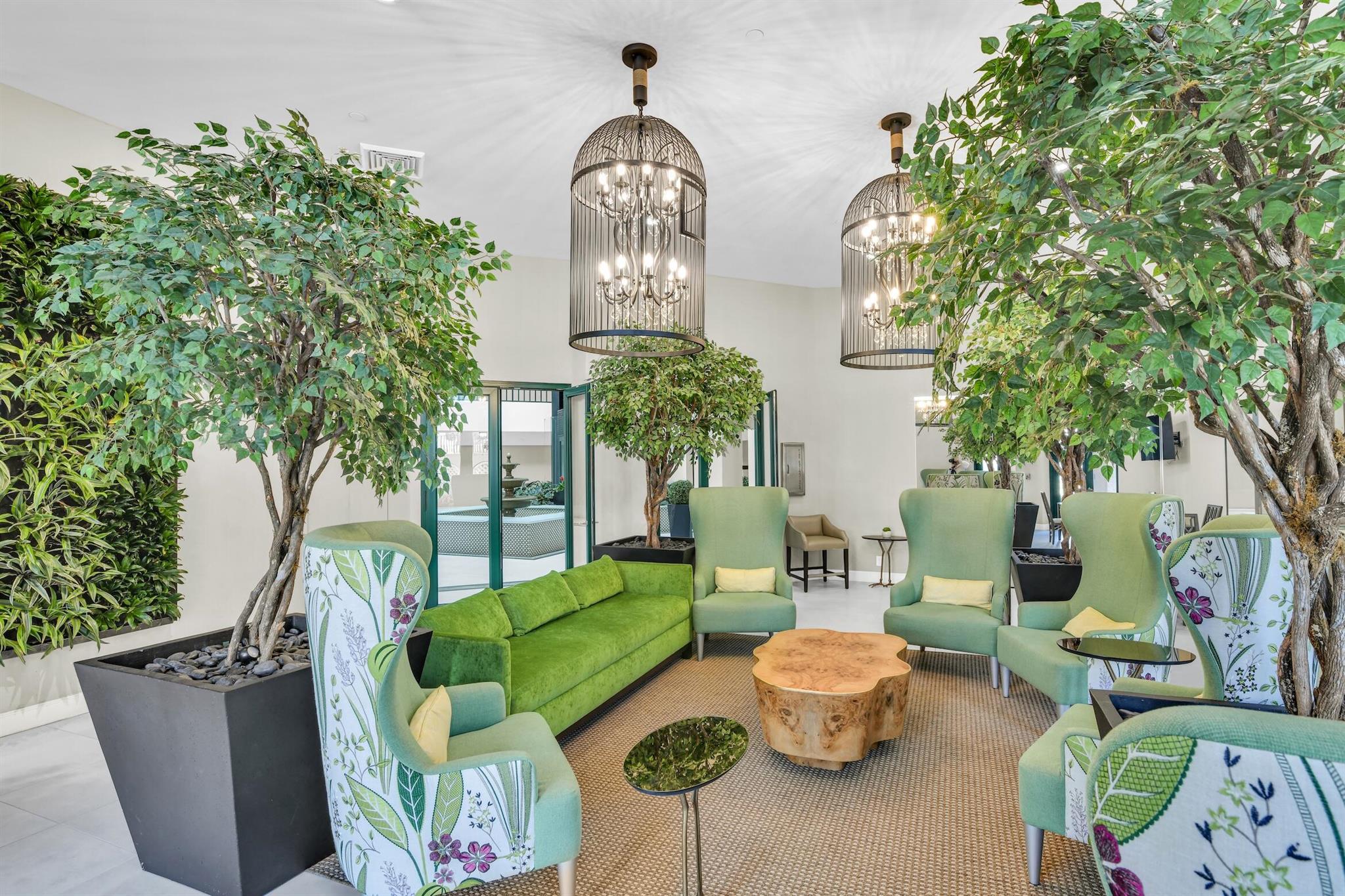 100 SE 5th Avenue 106