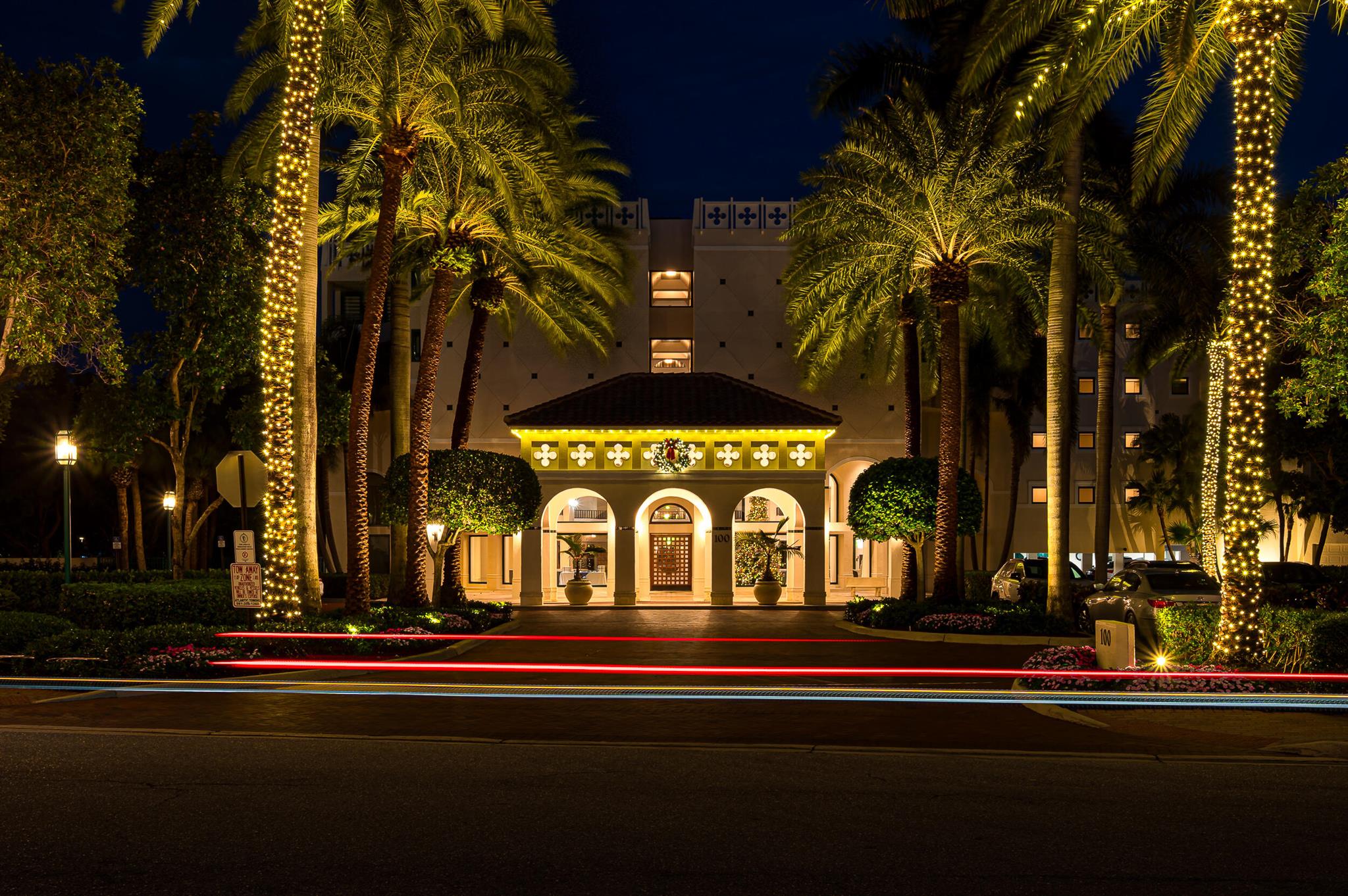 100 SE 5th Avenue 106