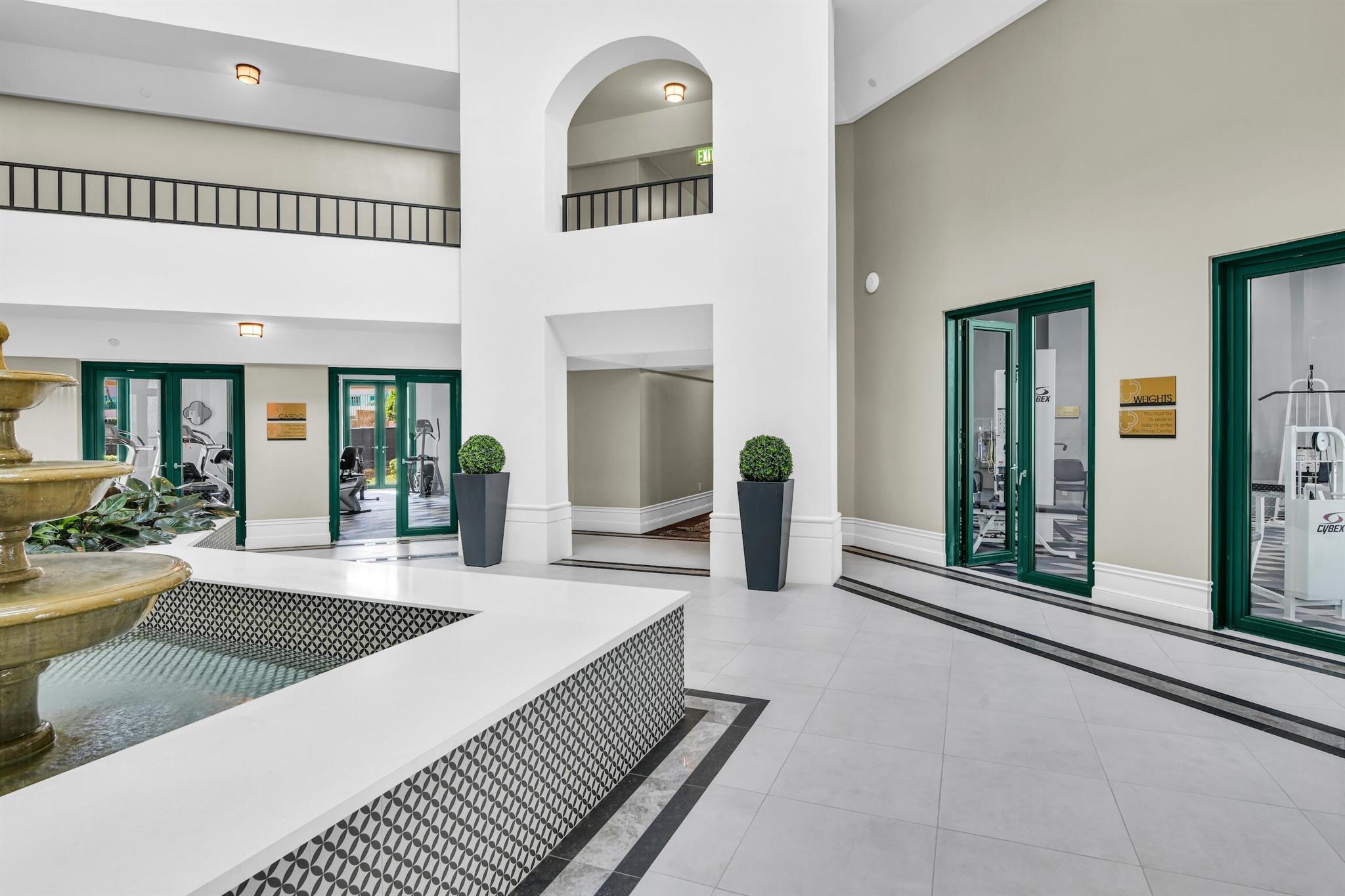 100 SE 5th Avenue 106