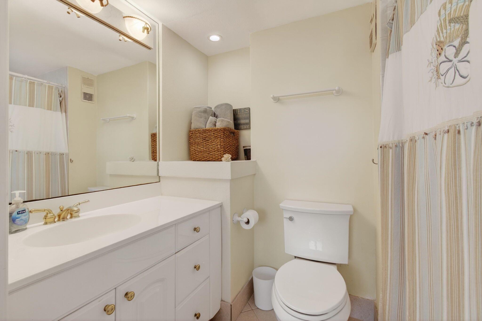 4505 S Ocean Boulevard 905