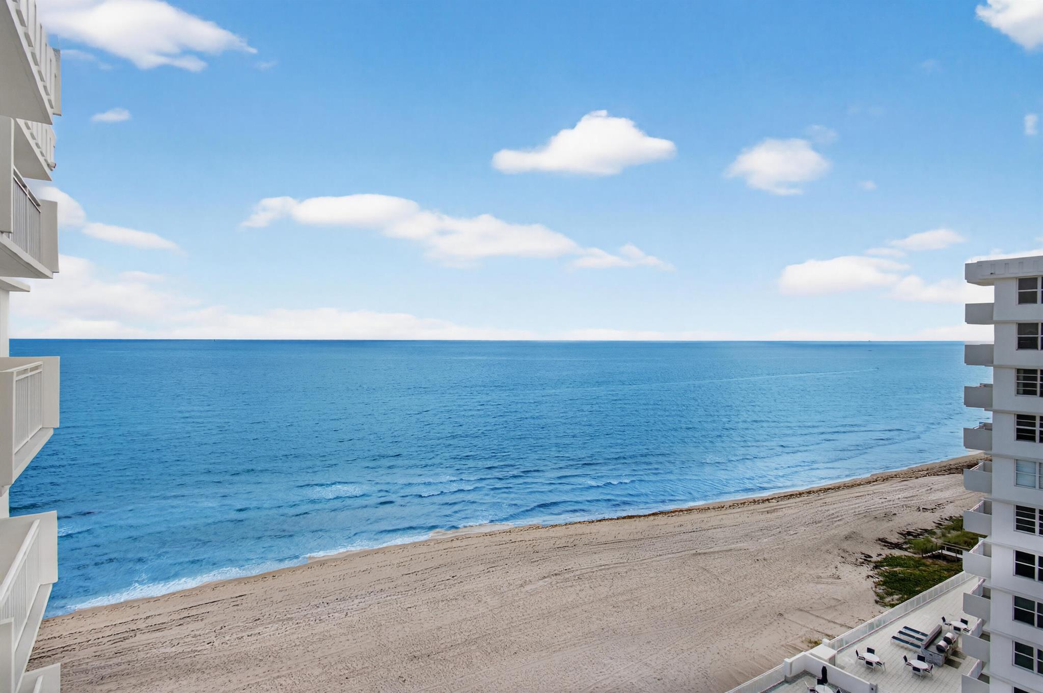 4505 S Ocean Boulevard 905