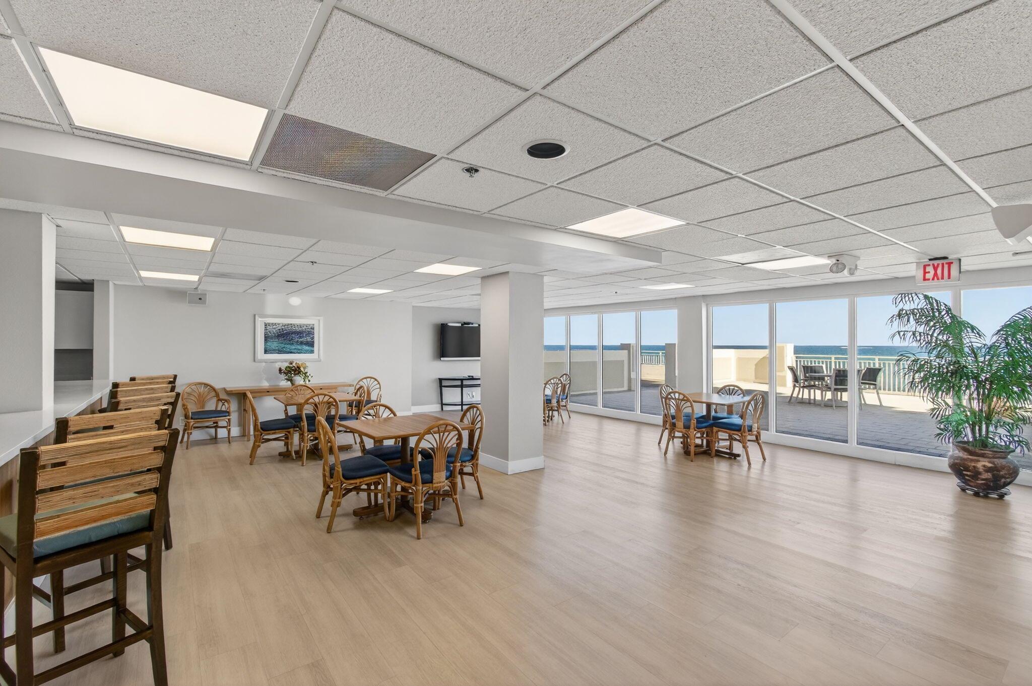 4505 S Ocean Boulevard 905