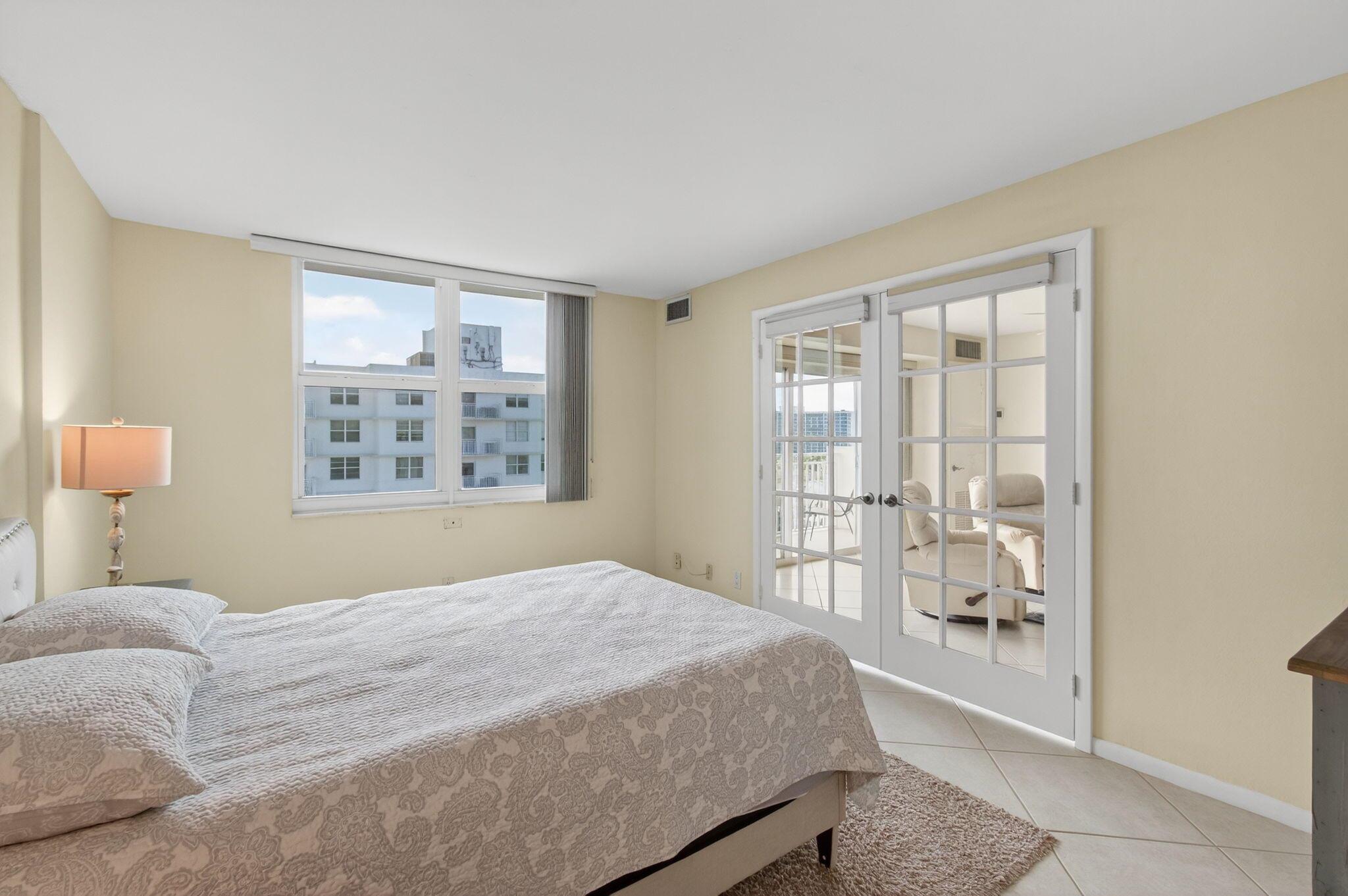 4505 S Ocean Boulevard 905