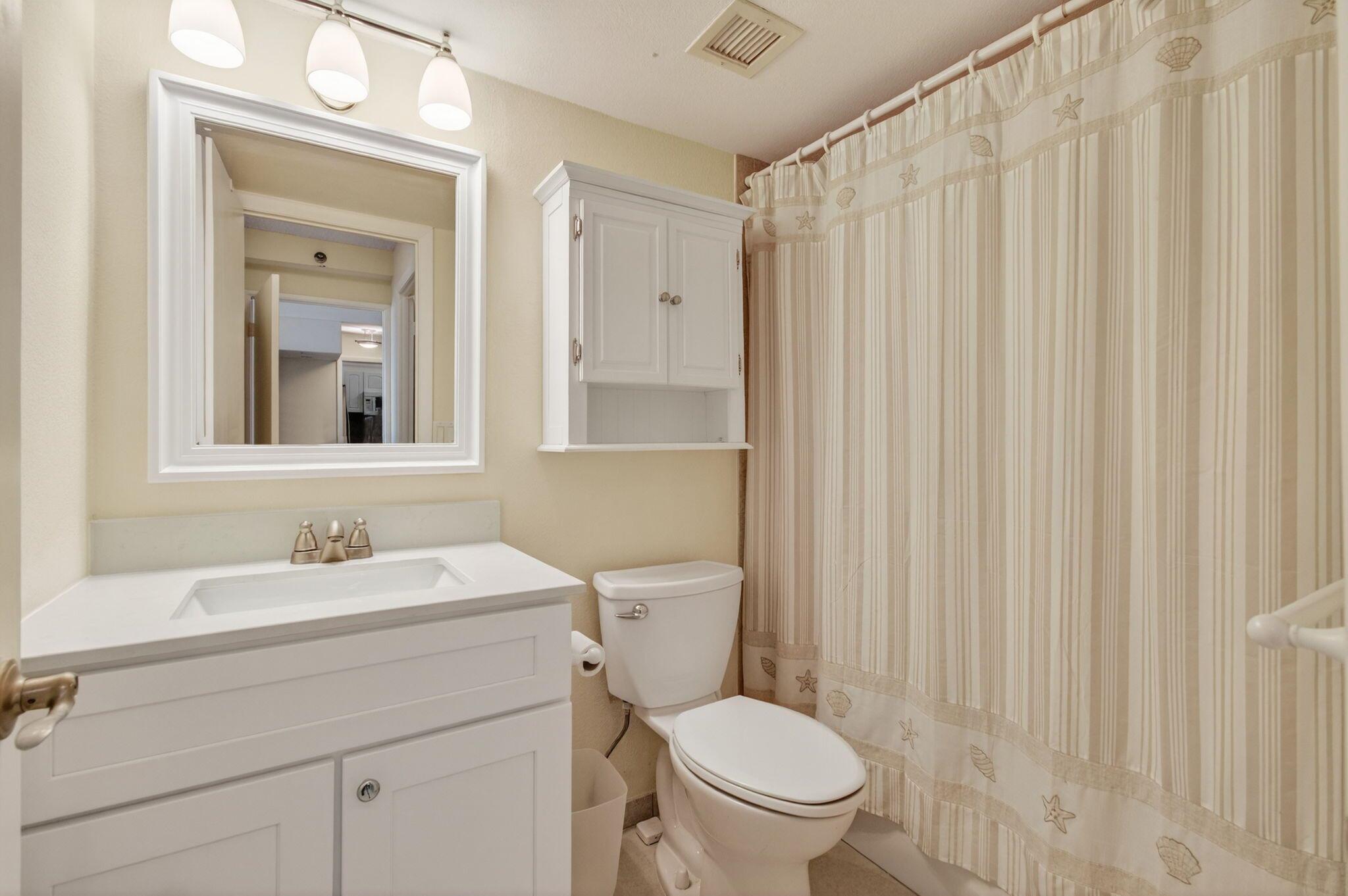 4505 S Ocean Boulevard 905