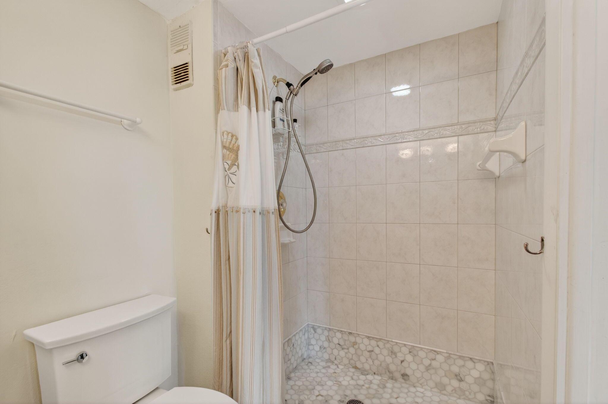 4505 S Ocean Boulevard 905