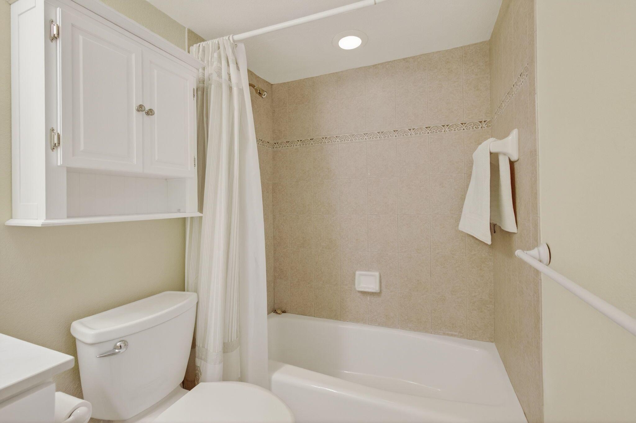 4505 S Ocean Boulevard 905