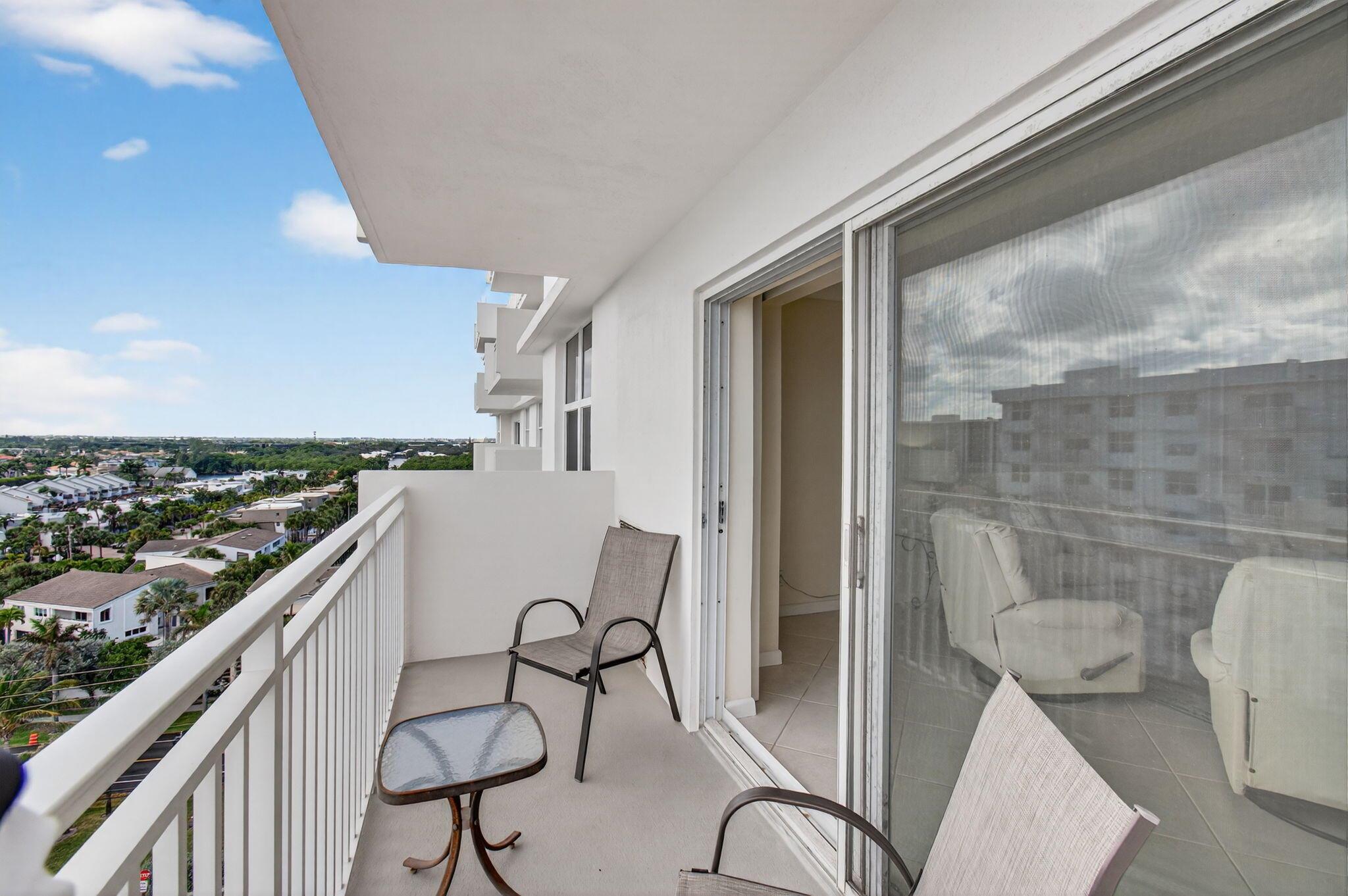 4505 S Ocean Boulevard 905