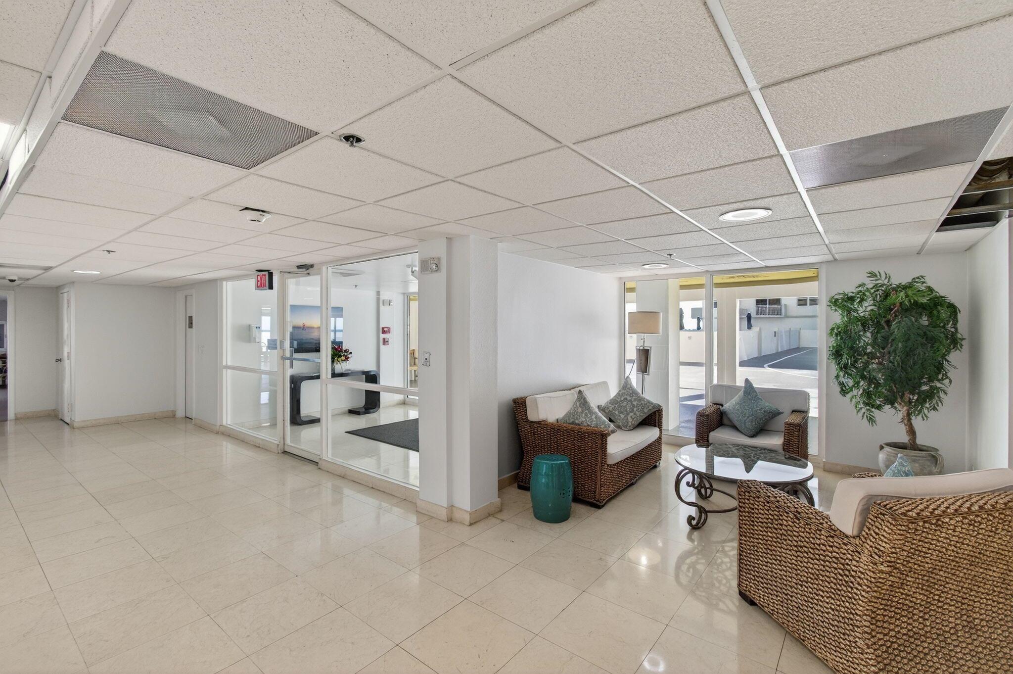 4505 S Ocean Boulevard 905